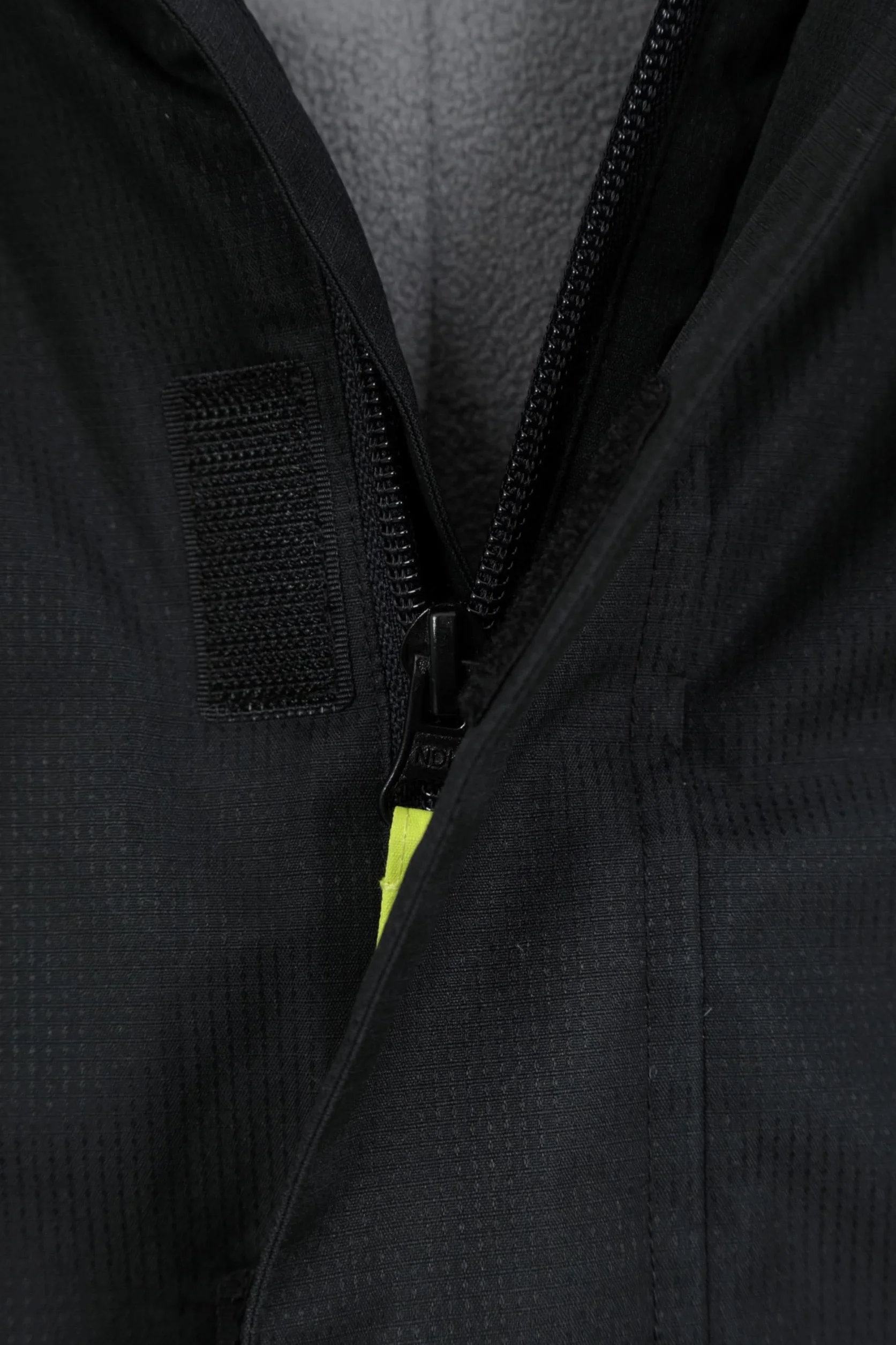 Mountain Warehouse Chaqueta Nieve Raptor niños Abrigo Invierno Impermeable Forro Polar