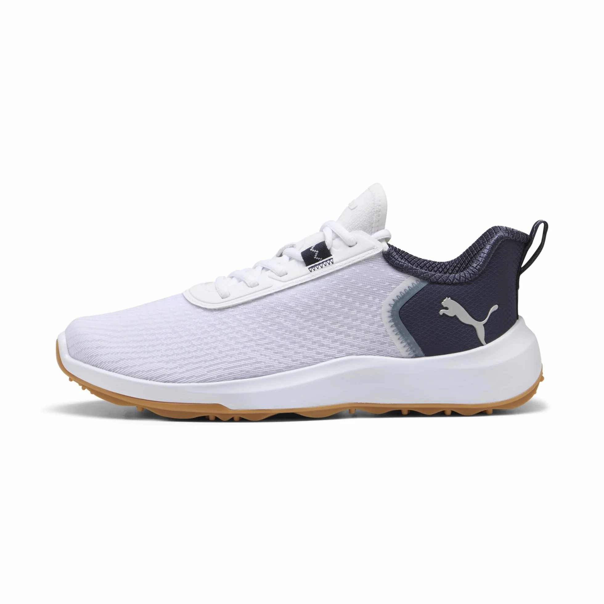 Puma Golf Fusion Crush Sport Zapatillas Hombre