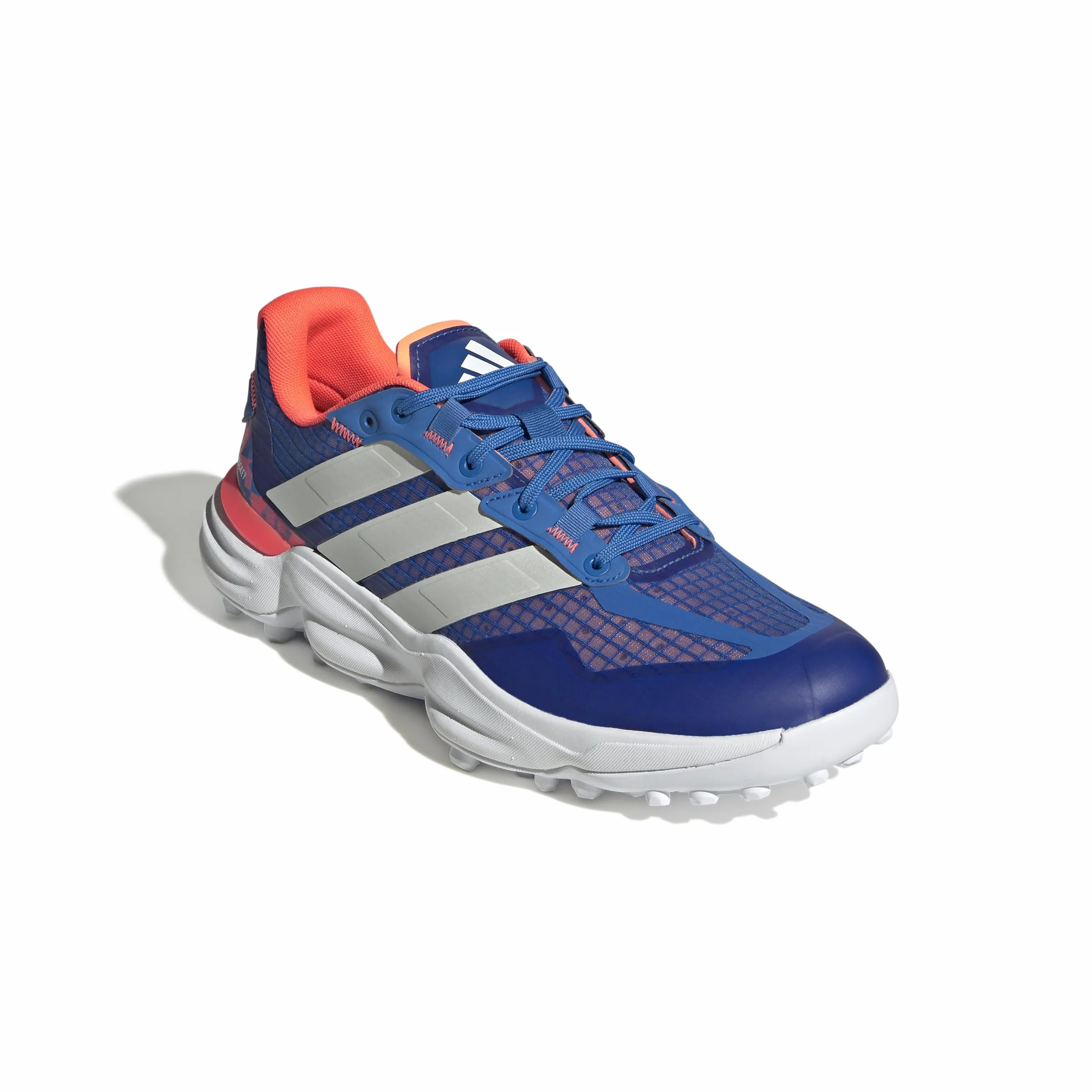 Adidas Adipower Hockey 3 Zapatos de hockey