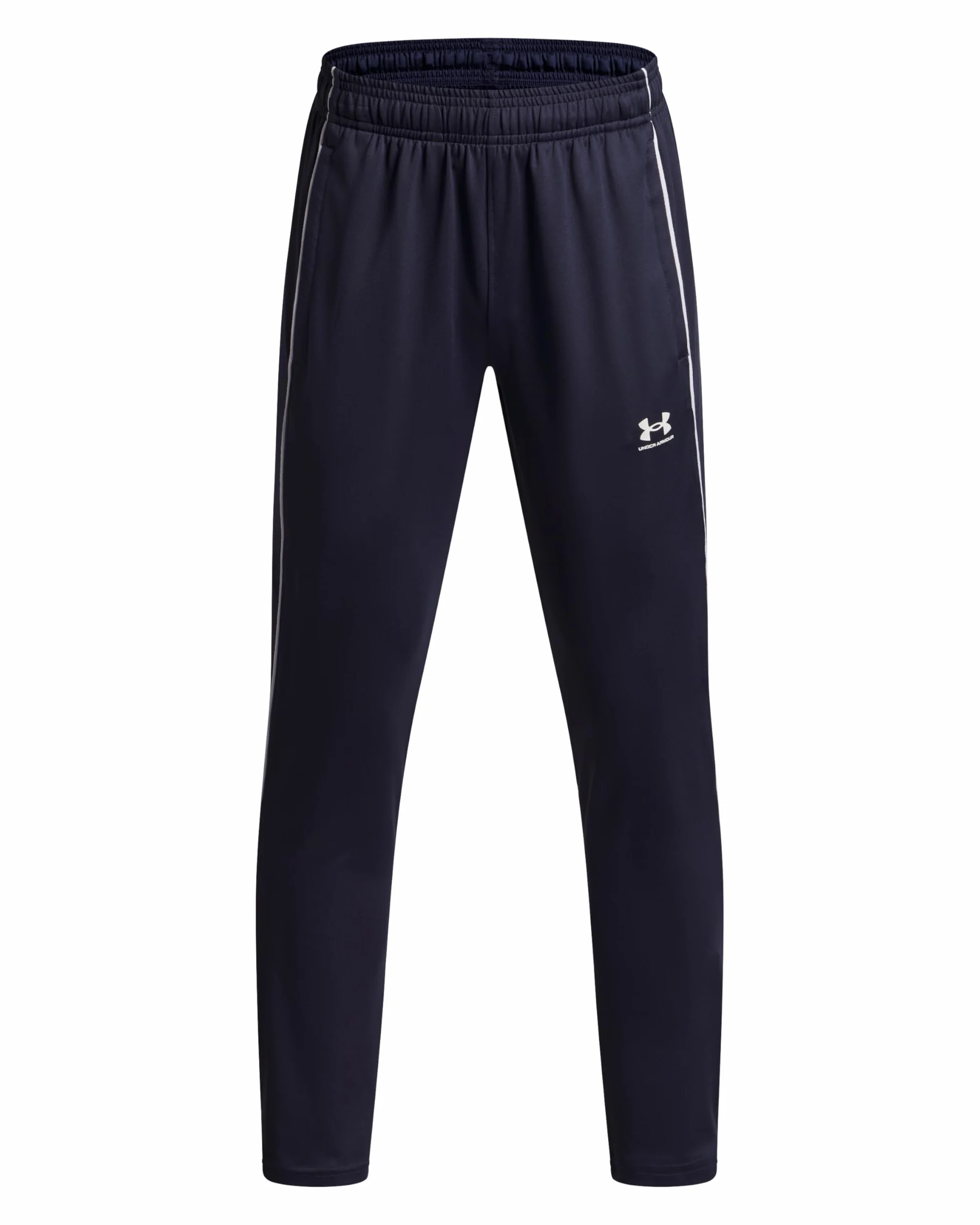 Under Armour Challenger Training Pants Big Kids