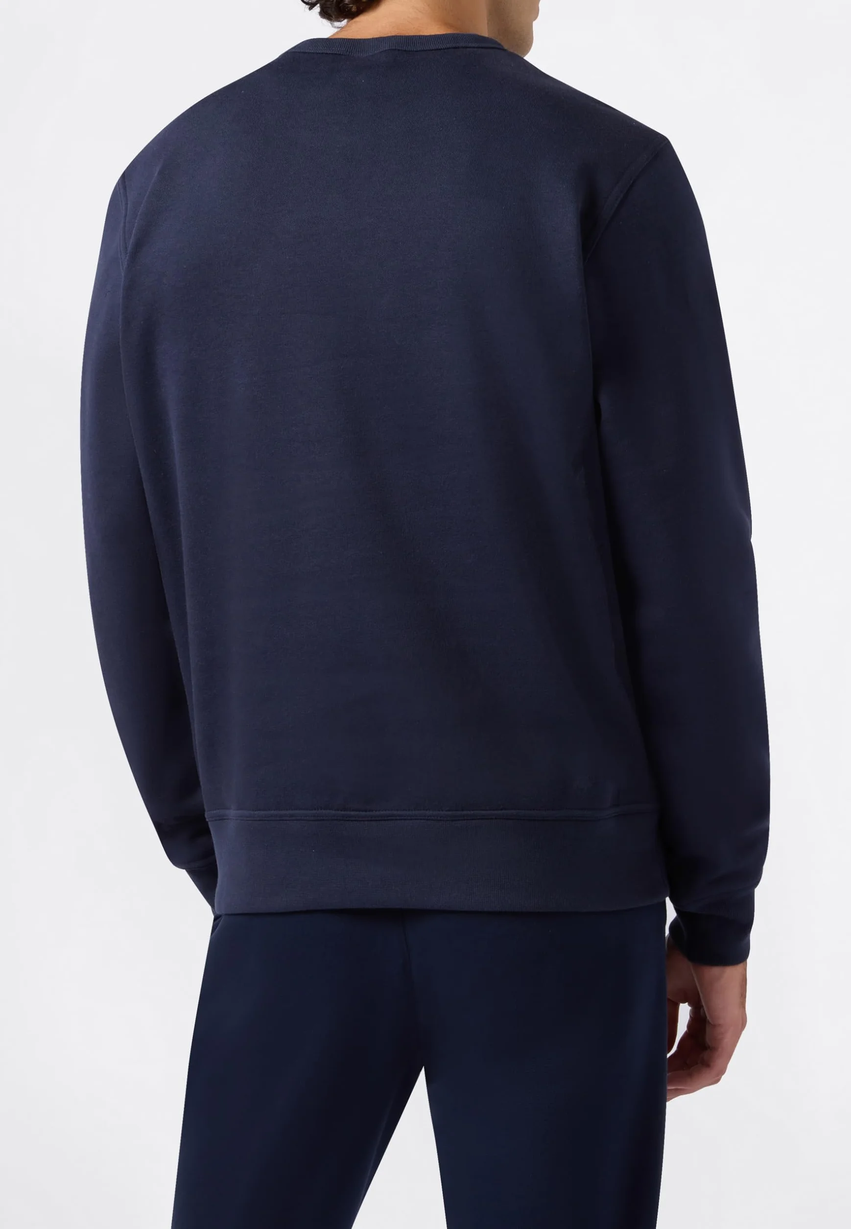 Champion Legacy Sudadera Hombre