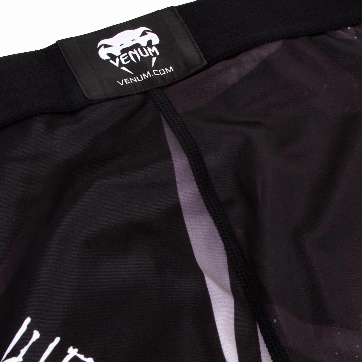 Venum Gladiator 3.0 Leggings de compresión para Hombre