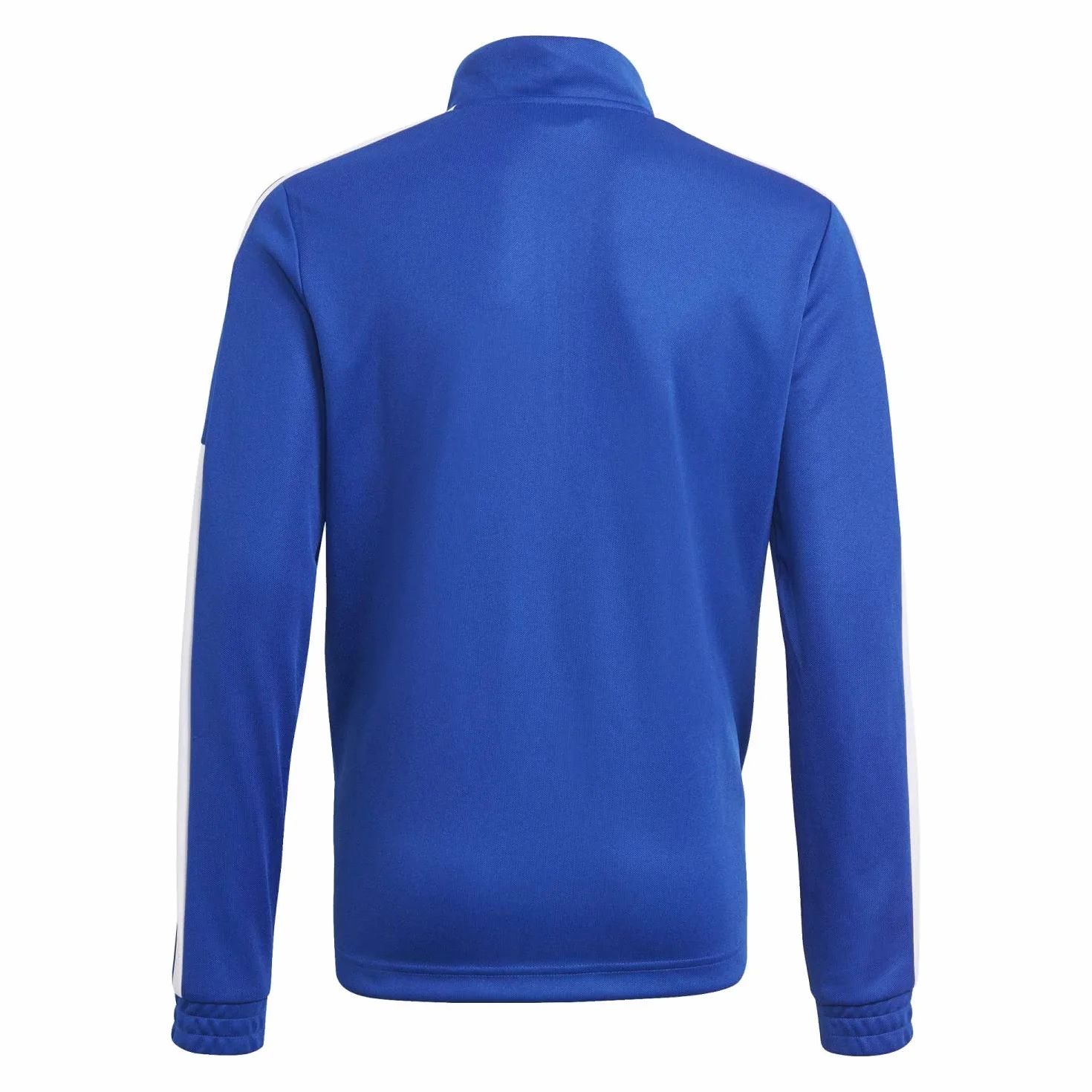 Adidas Squadra 21 Training Top Sweatshirt