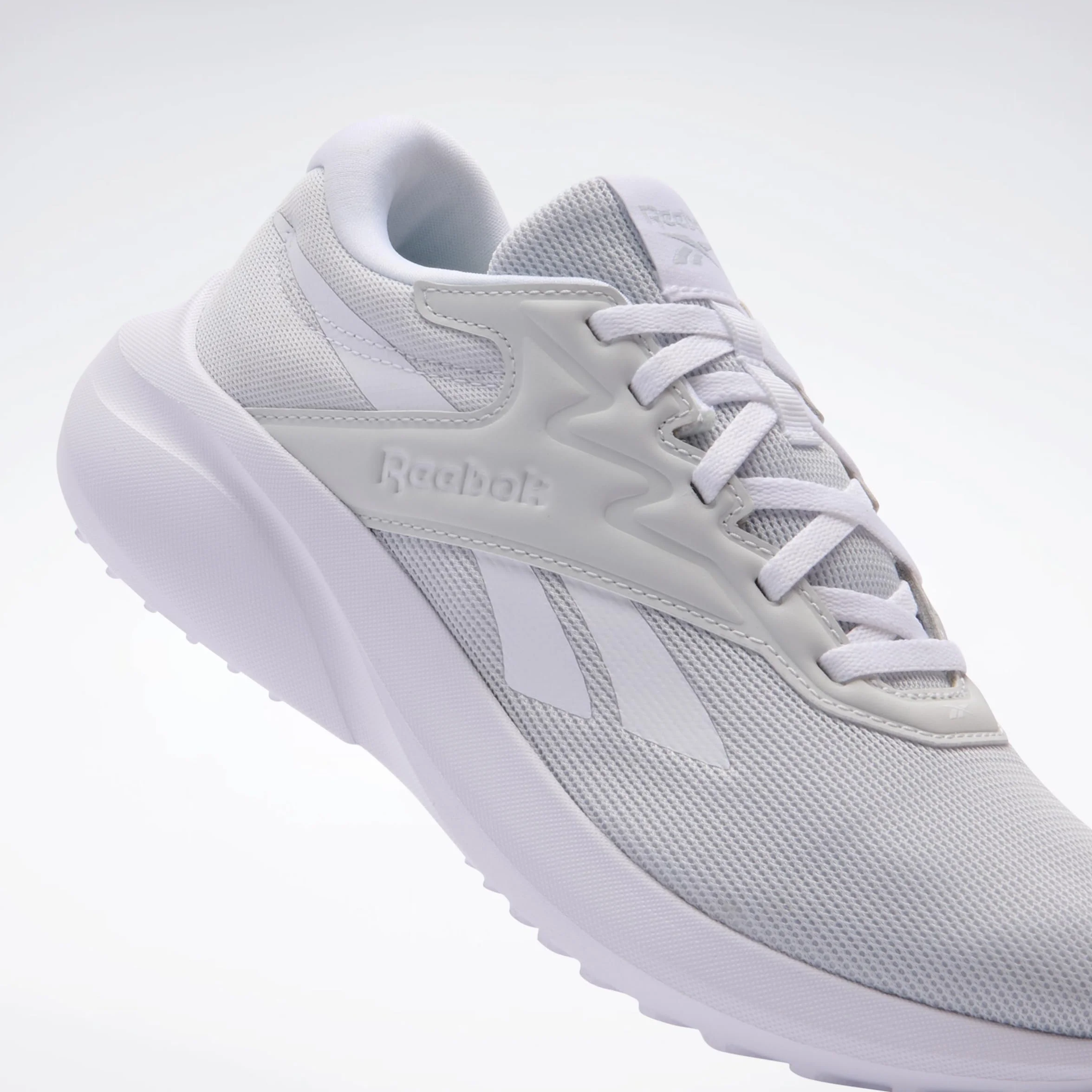 Reebok Lite 5 Zapatillas Niñas