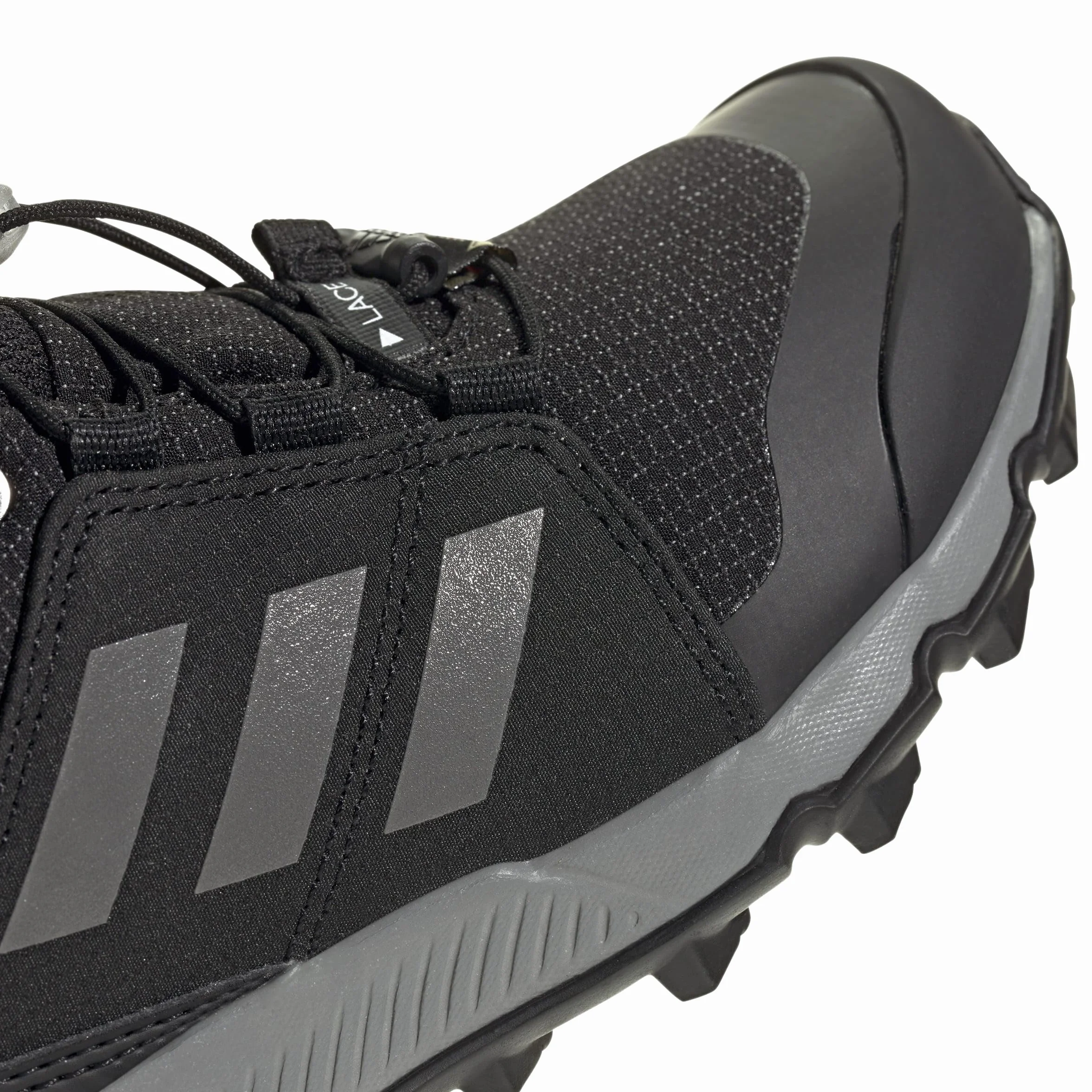 adidas Terrex Gore-Tex Zapatos de senderismo niños