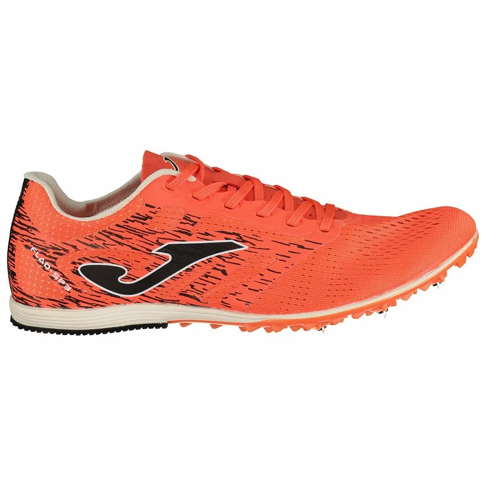 Joma Flad Zapatillas atletismo Unisex Adulto