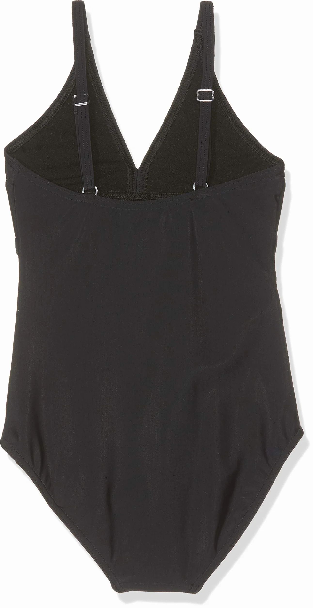 Traje de baño de una pieza para niñas