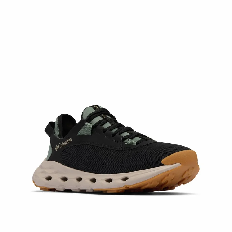 Columbia Drainmaker XTR Zapatillas Deportivos De Agua Hombre