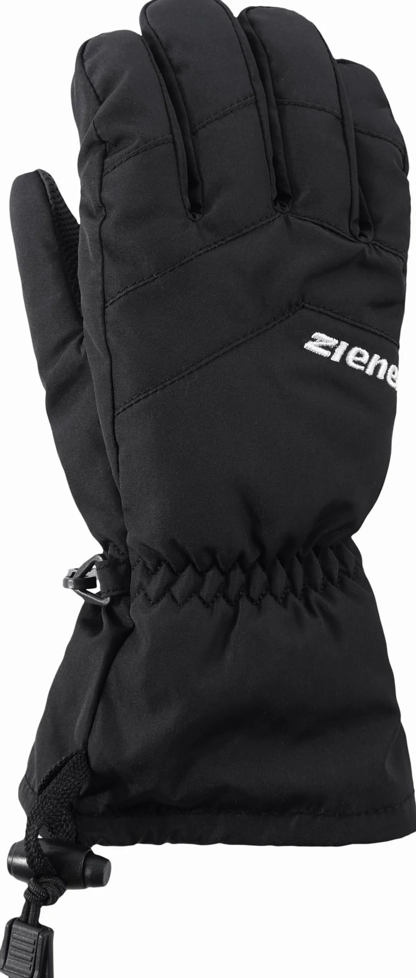Ziener Lett Guantes de Esquí para Niños