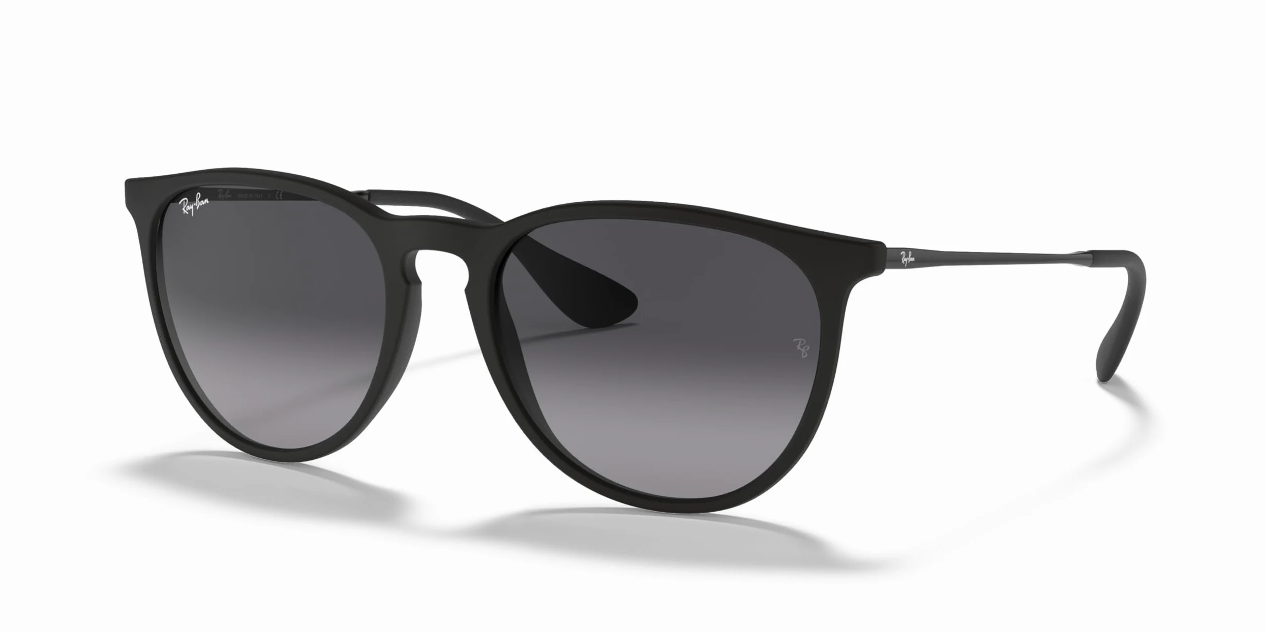 Ray-Ban 0rb4171 Gafas Hombre (Pack de 1)