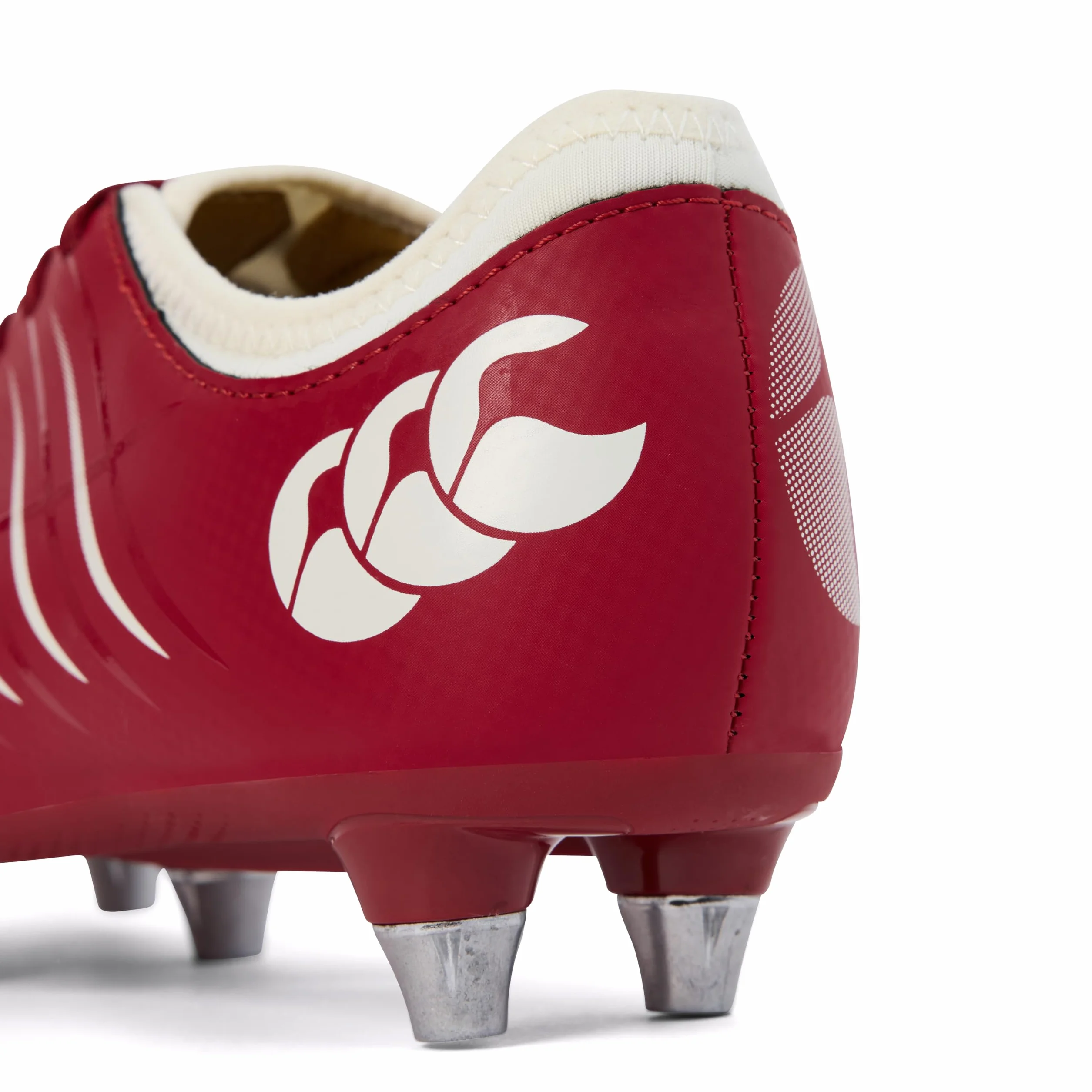 Buty Canterbury CCC Phoenix 2.0 Unisex dzieci