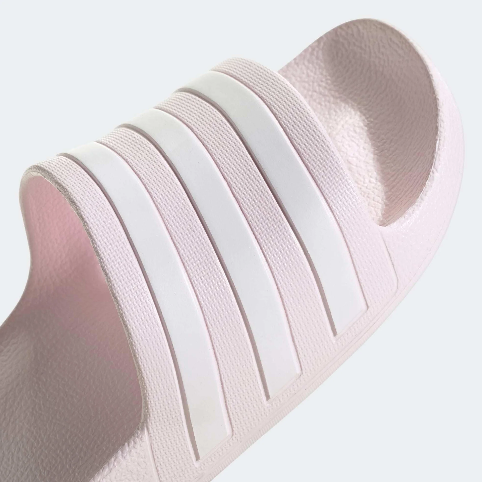 Adidas Adilette Aqua Toboganes Mujer