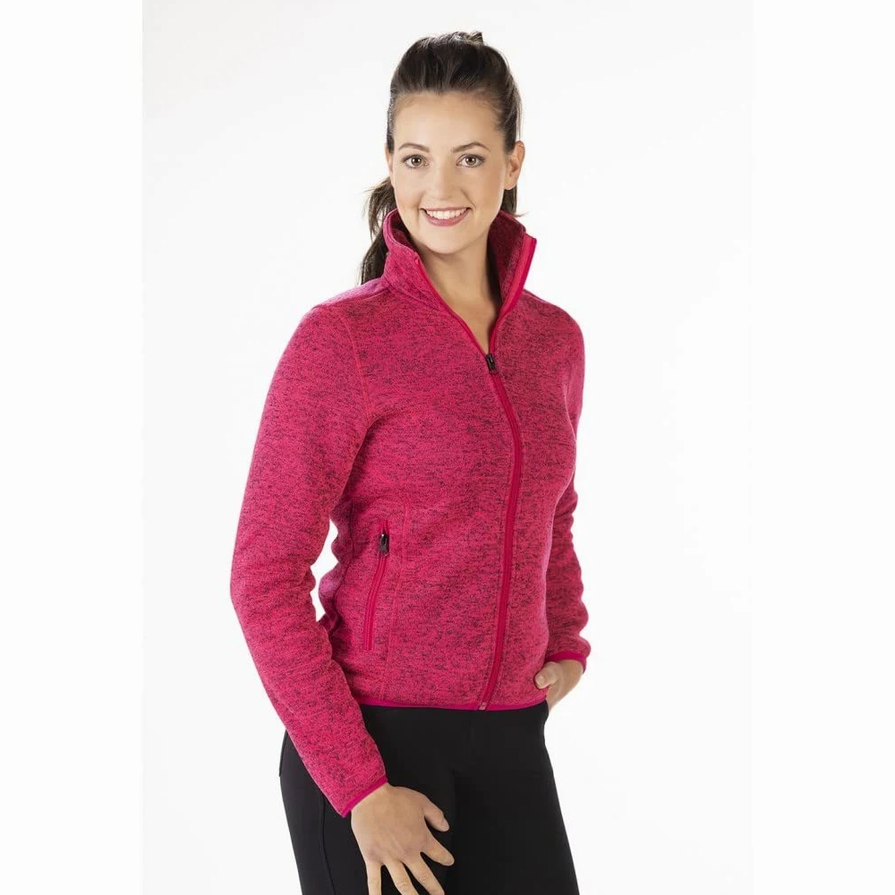 HKM Ivy Chaqueta Mujer