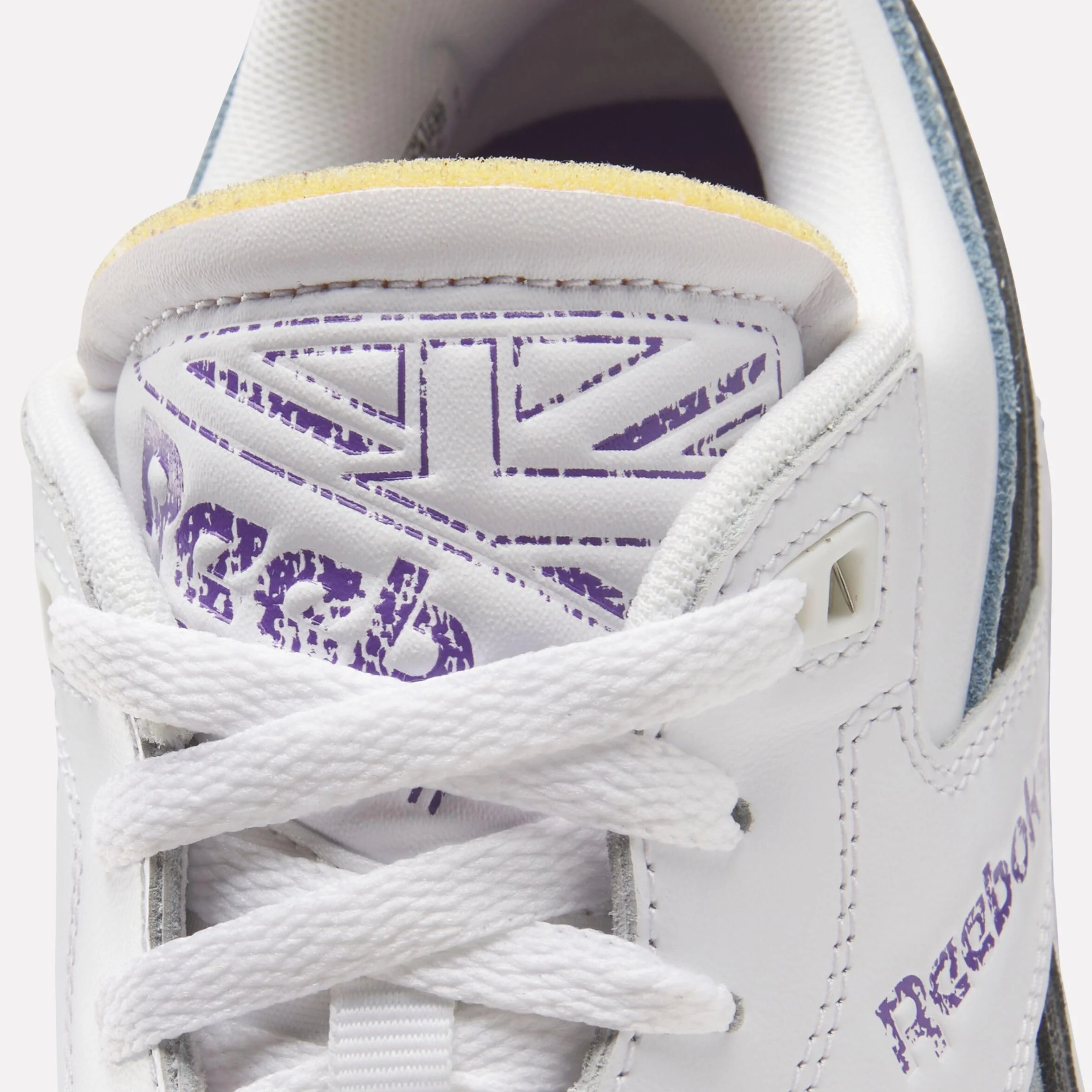 Reebok BB 4000 II PT Zapatos de Baloncesto Mujer