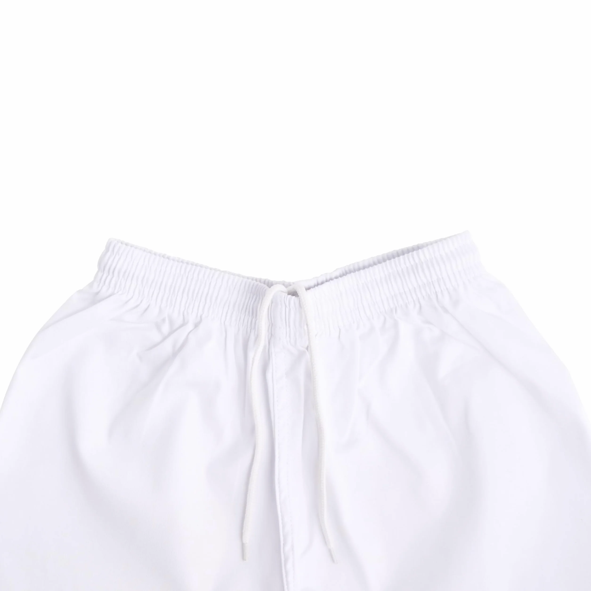 IPPONGEAR Club 2 traje de karate Unisex niños