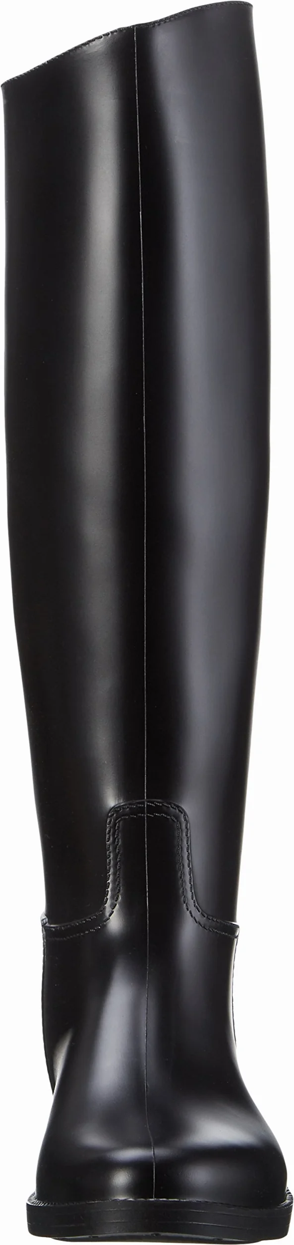 PFIFF 101658 PVC Riding Glasgow Boots