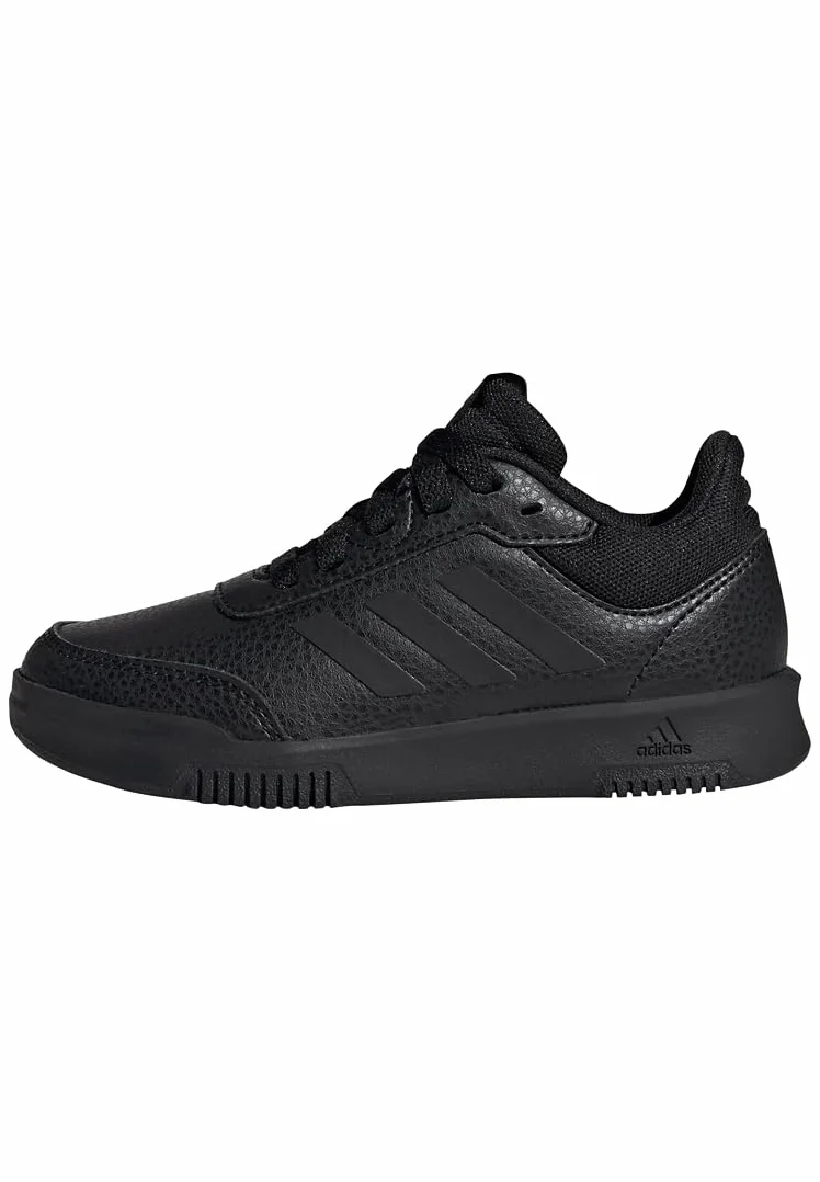 adidas Unisex niños Tensaur Sport Training Lace Zapatos
