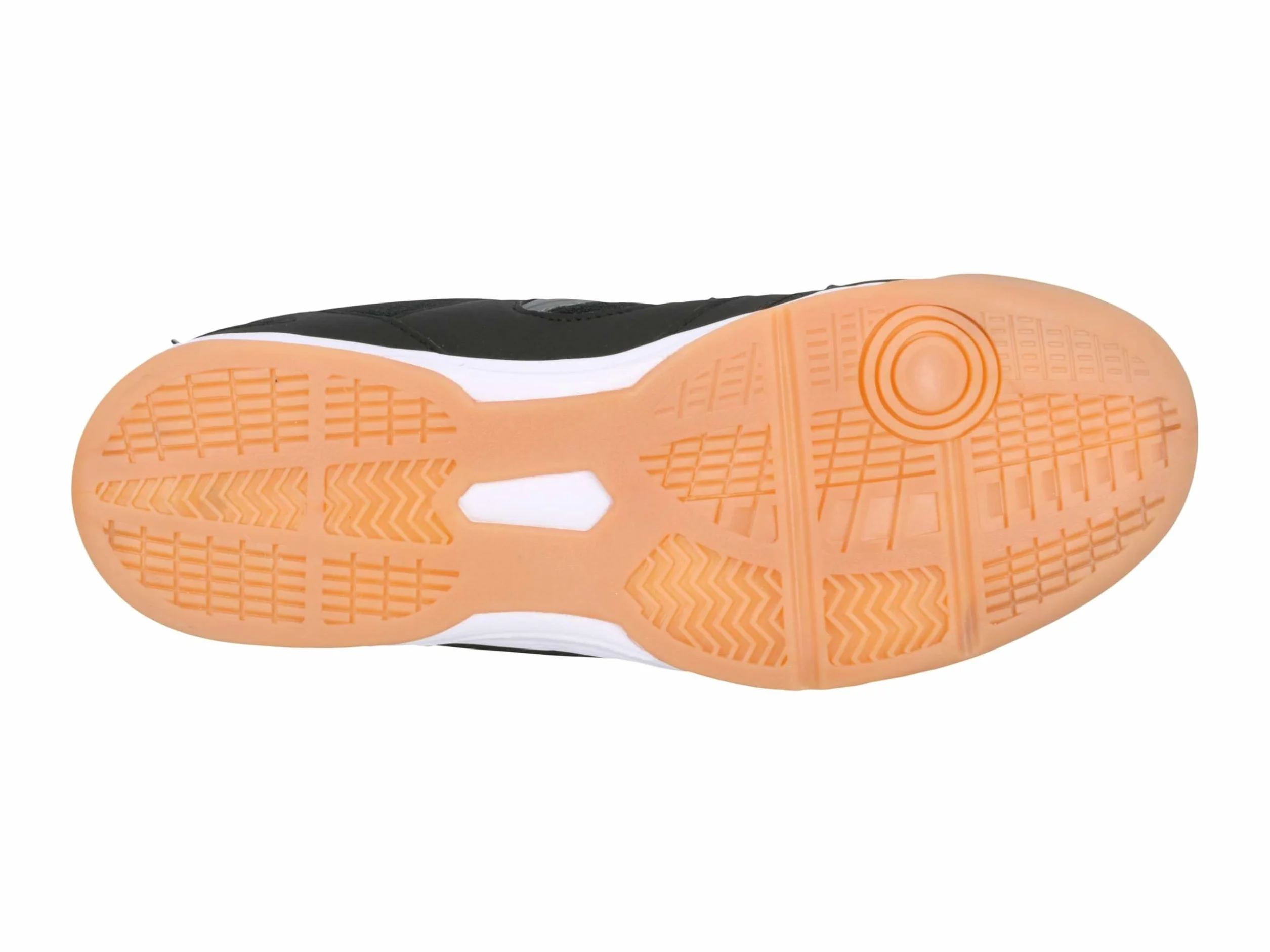 Lico Fit Indoor V Zapatos de Tribunal Interior Adulto