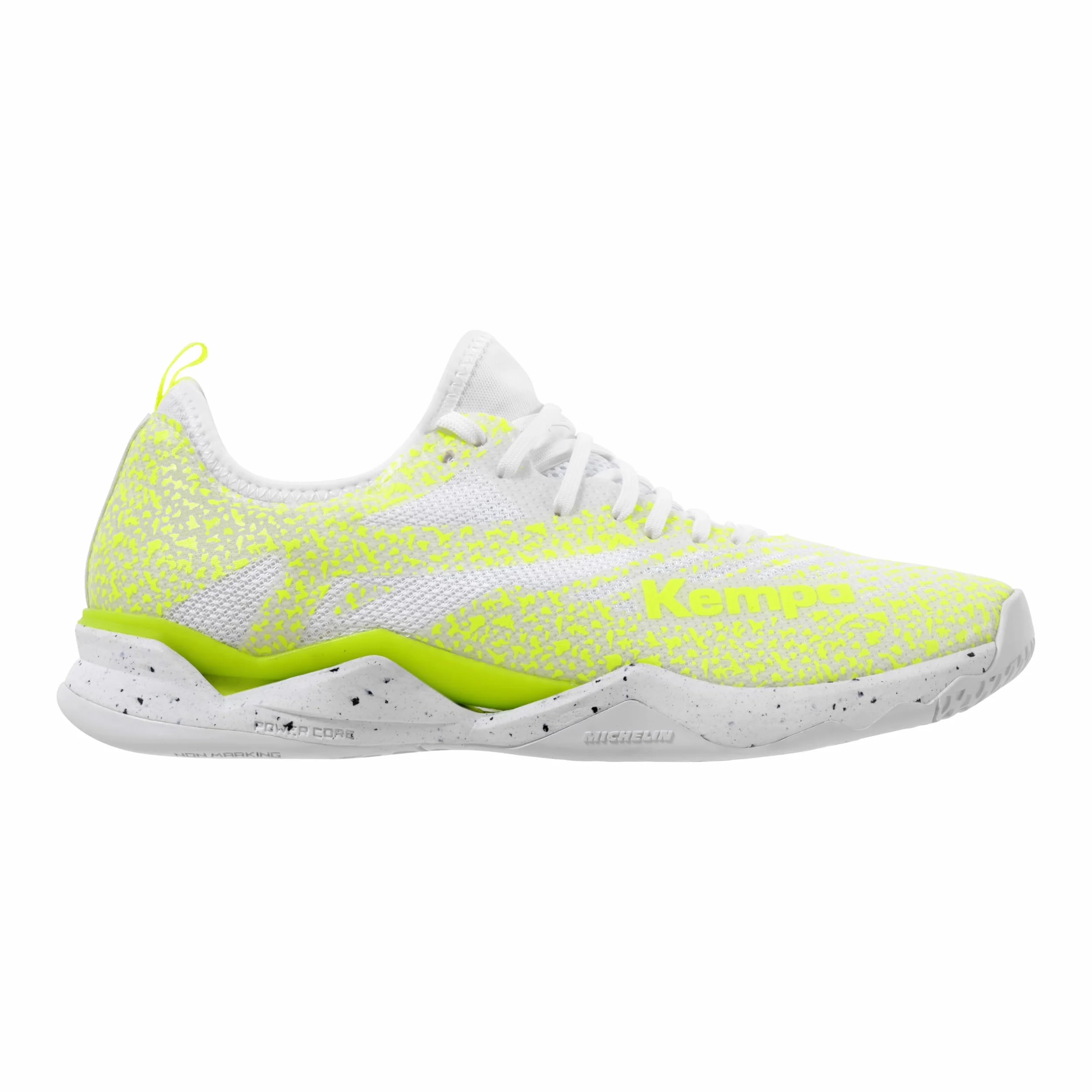 Kempa Wing Lite 2.0 Women Calzado deportivo