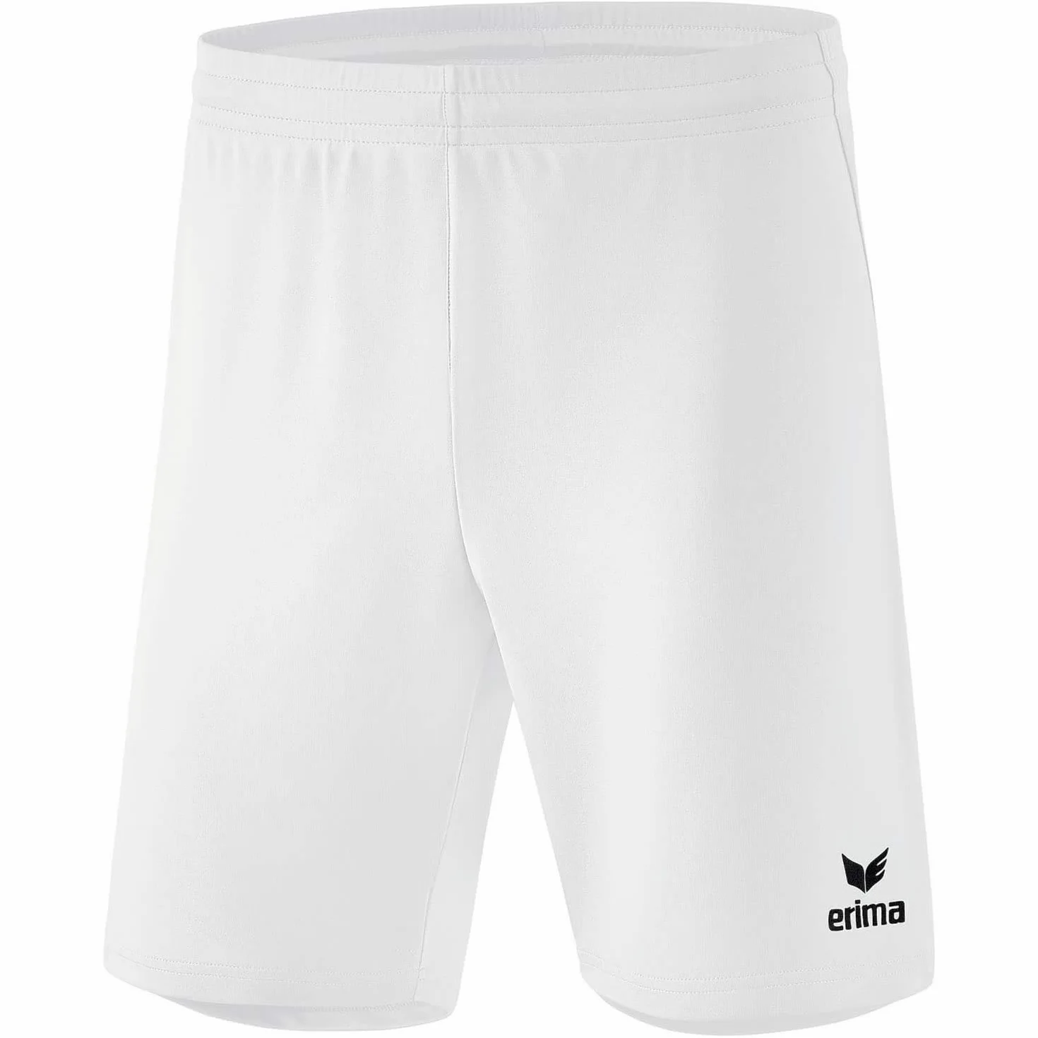 erima Rio 2.0 Pantalón Corto Unisex niños