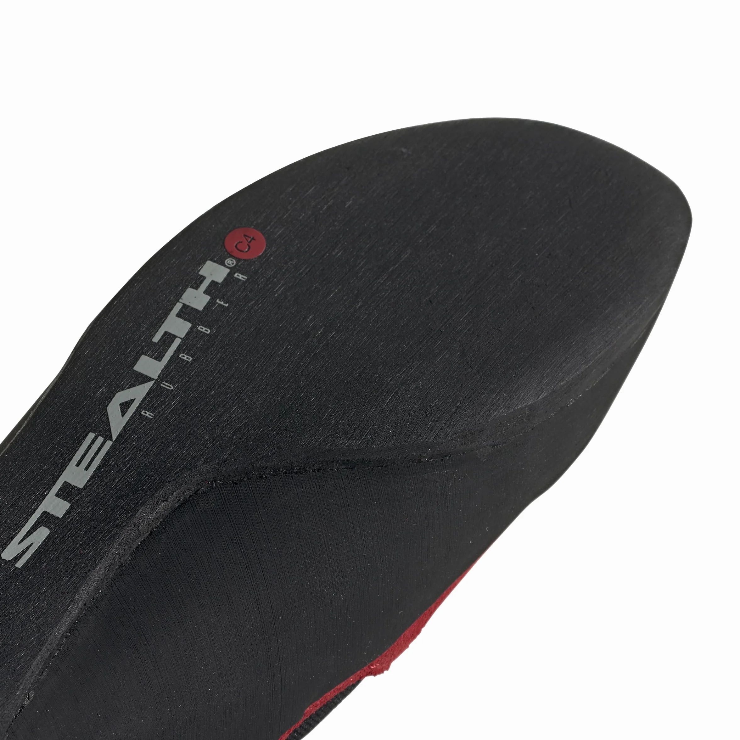 adidas Moccasym Buty Męskie Sportowe Casual