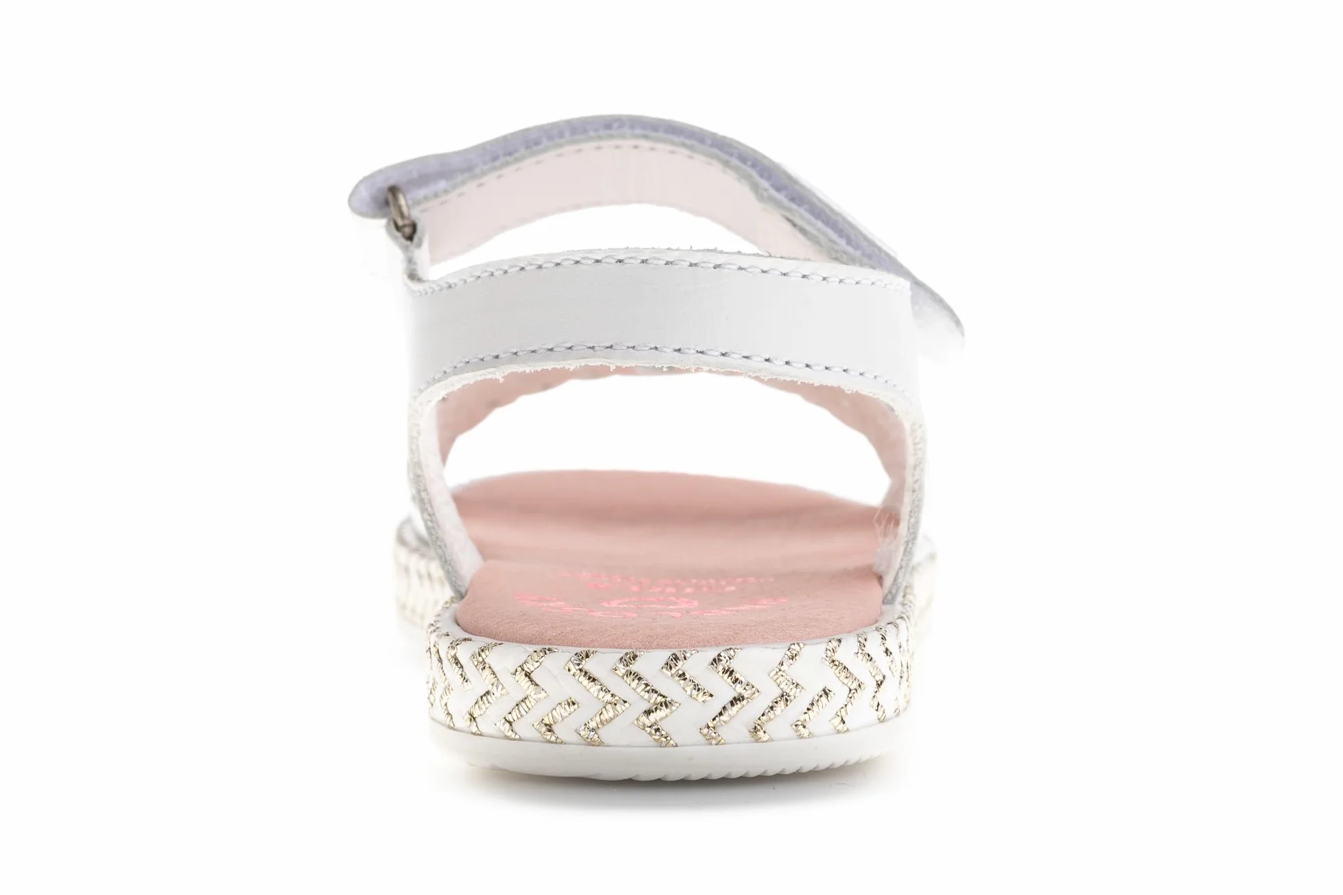 Pablosky Pepa 437100 Sandalia