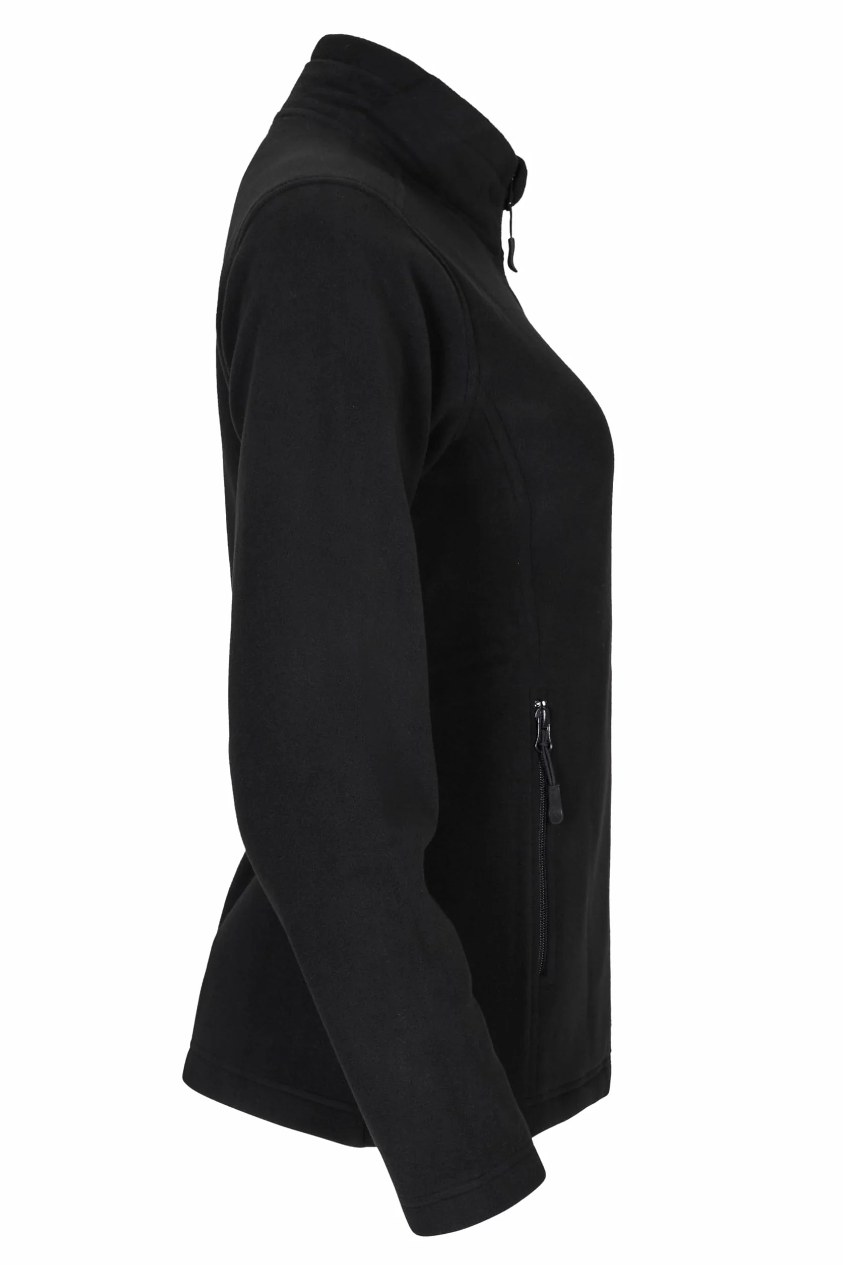 VELILLA 201502W Chaqueta Polar Mujer