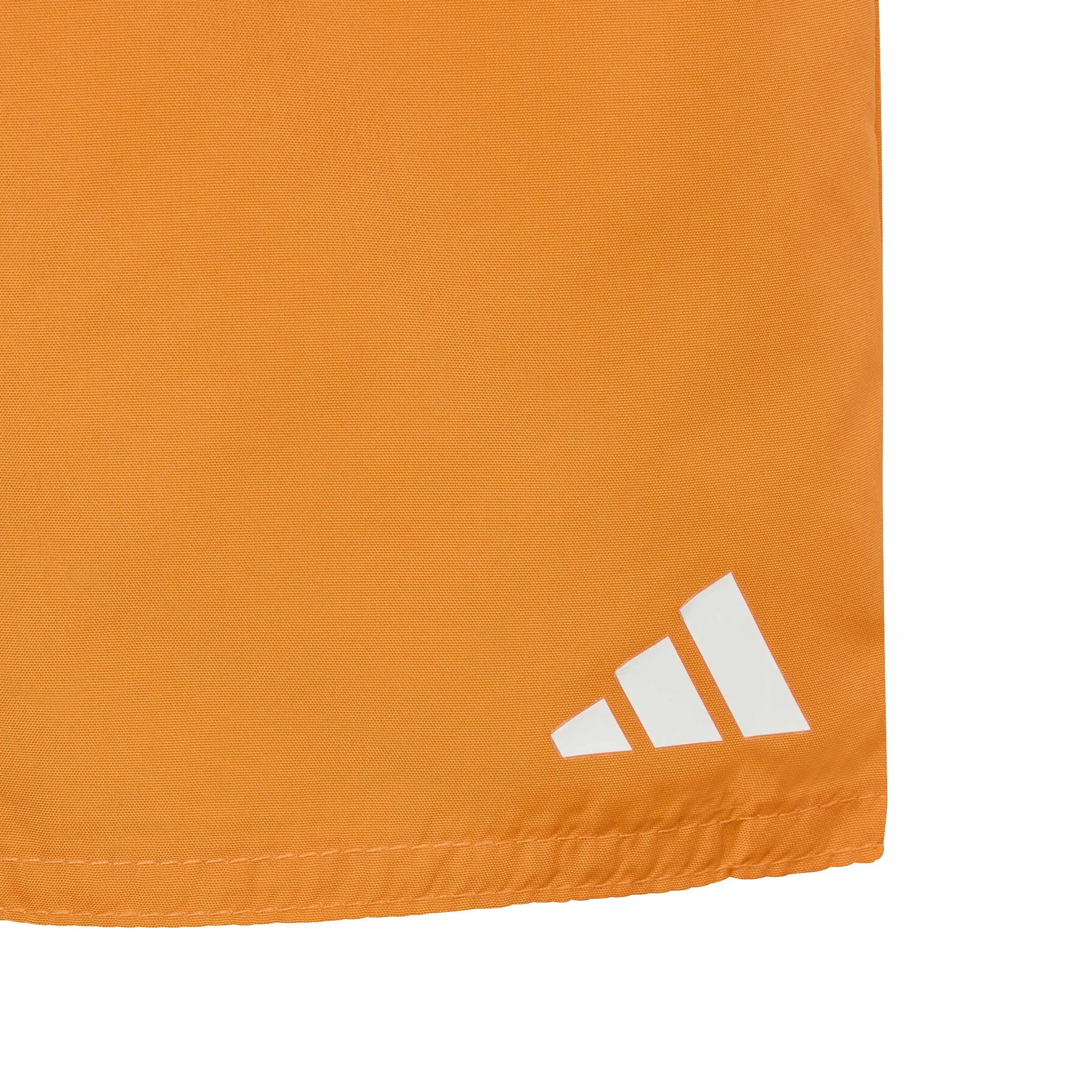 adidas Bañador para Niño