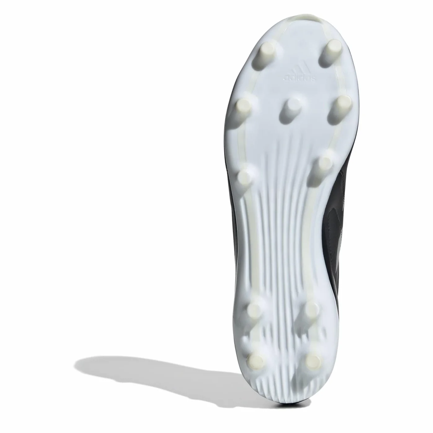 Adidas Rugby RS-15 FG Buty Piłkarskie