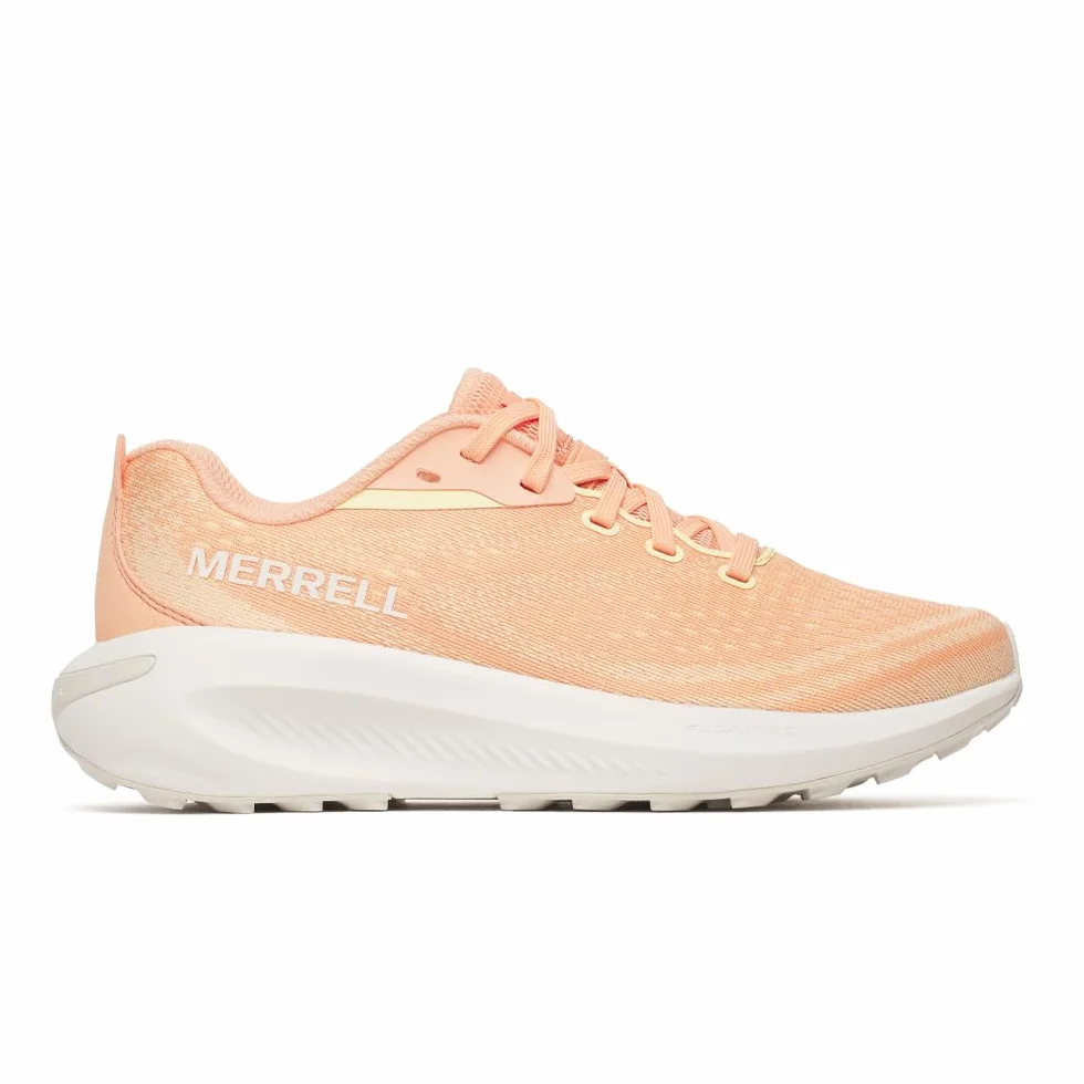 Merrell Zapatillas para Carreras de Montaña Mujer