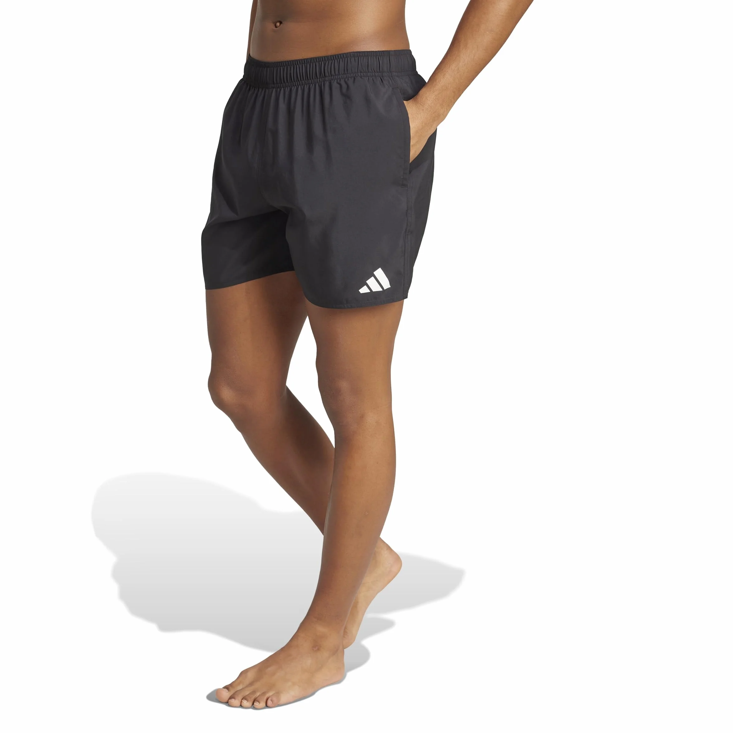 adidas Bañador 13 cm Men's