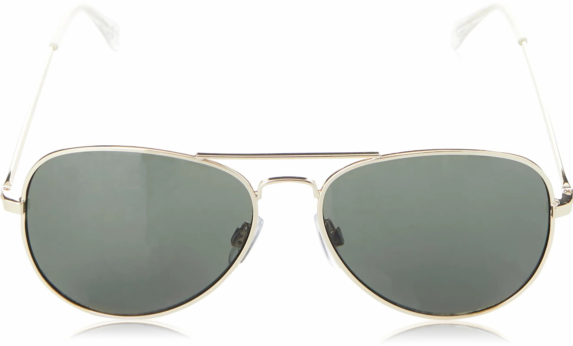 Vans Gafas de sol Henderson Shades II hombre