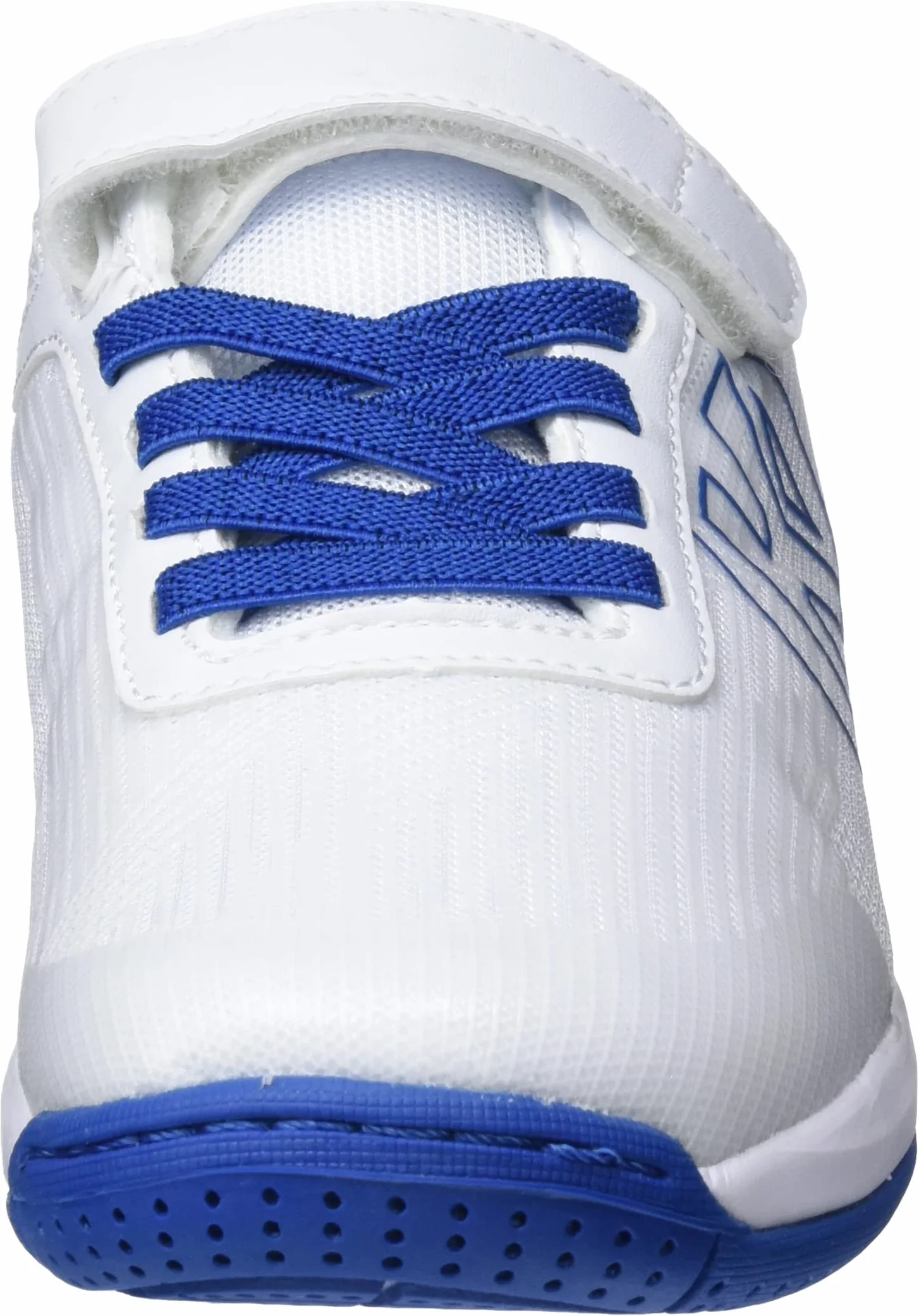 Kempa Attack 2.0 Junior Zapatilla de Balonmano Unisex niños
