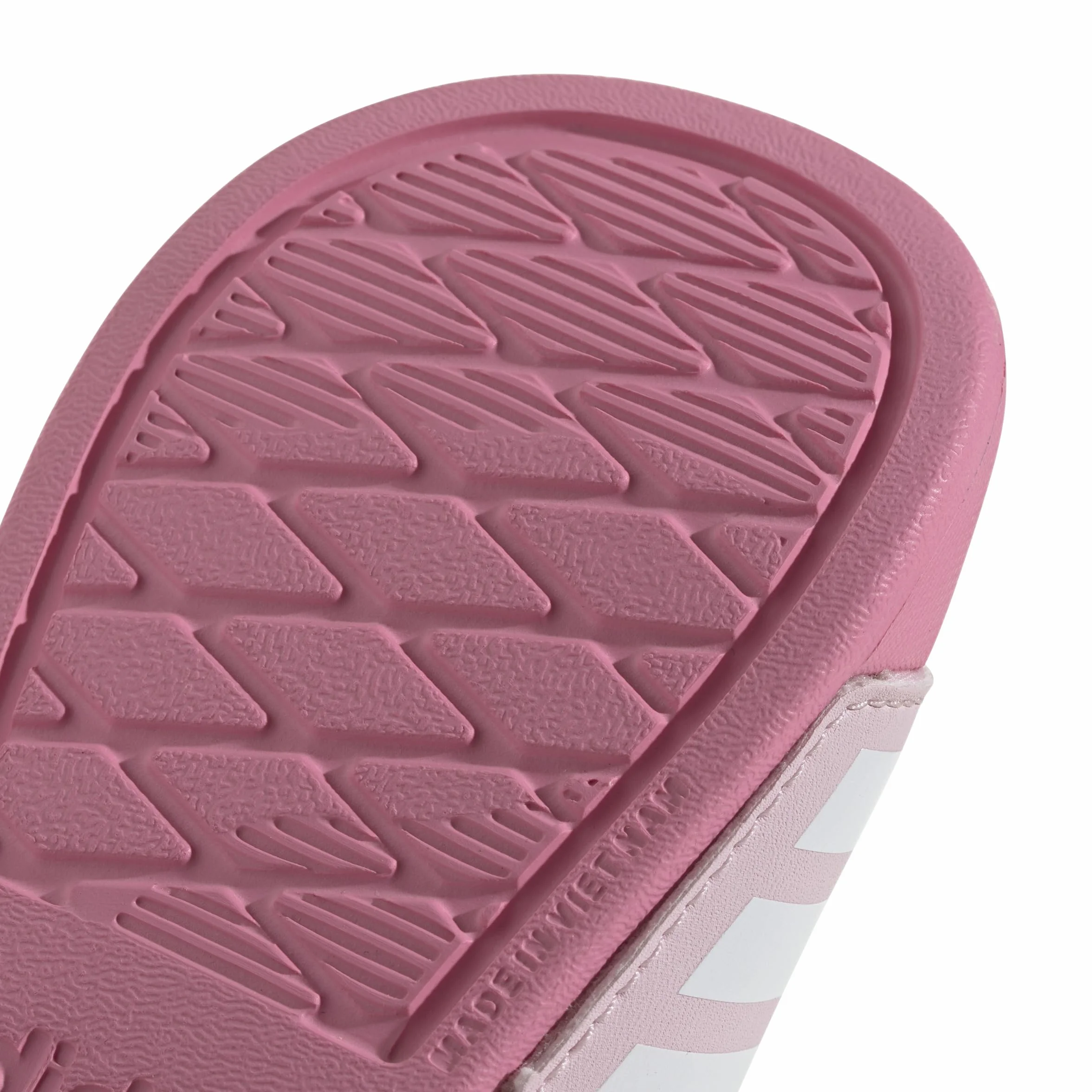 adidas Chancla Adilette Estrap Bebé