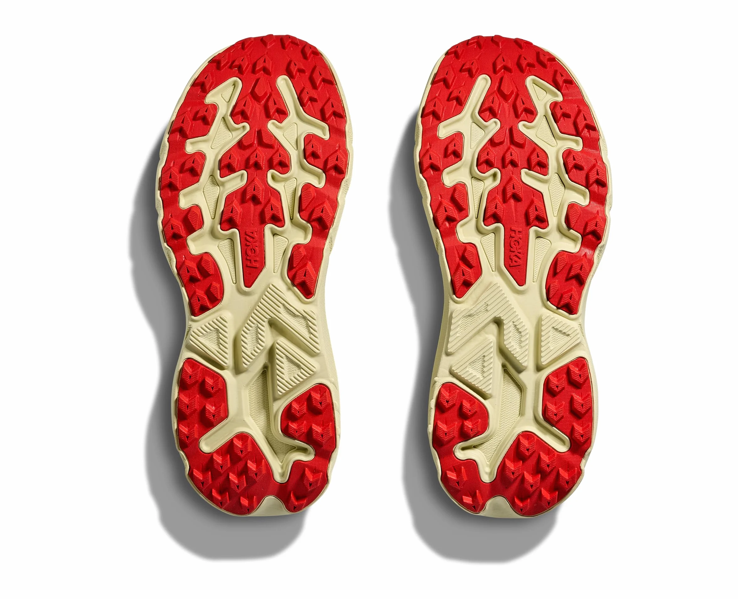 Hoka Challenger 8 Sneaker Mujer