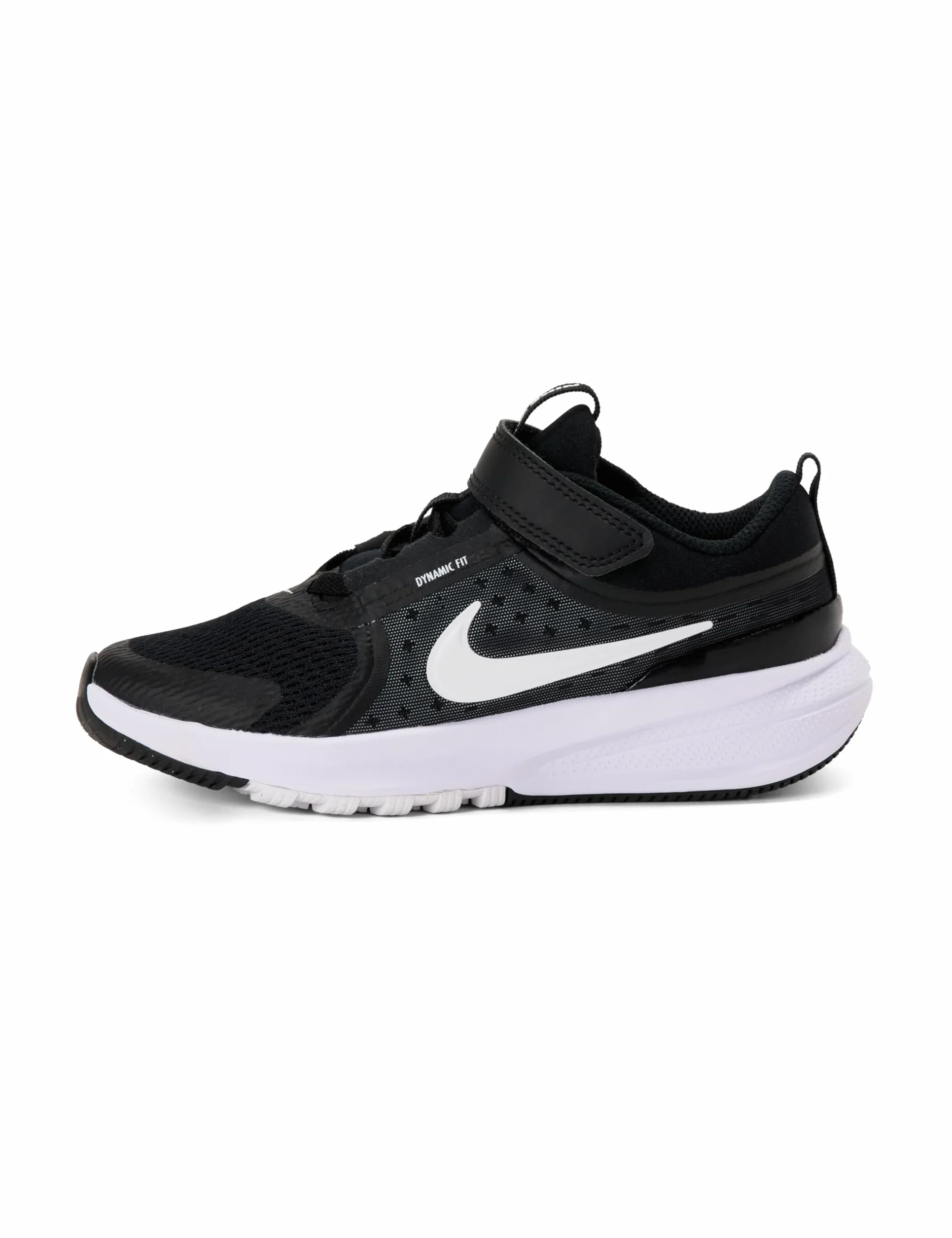 Nike Star Runner 5 (PS) Zapatillas Unisex niños