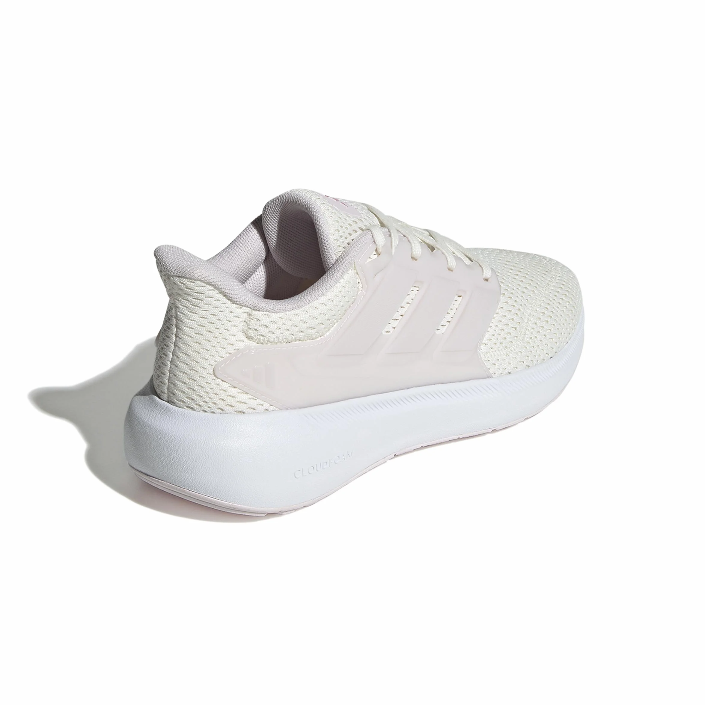 Adidas ULTIMASHOW 2.0 Zapatos Mujer