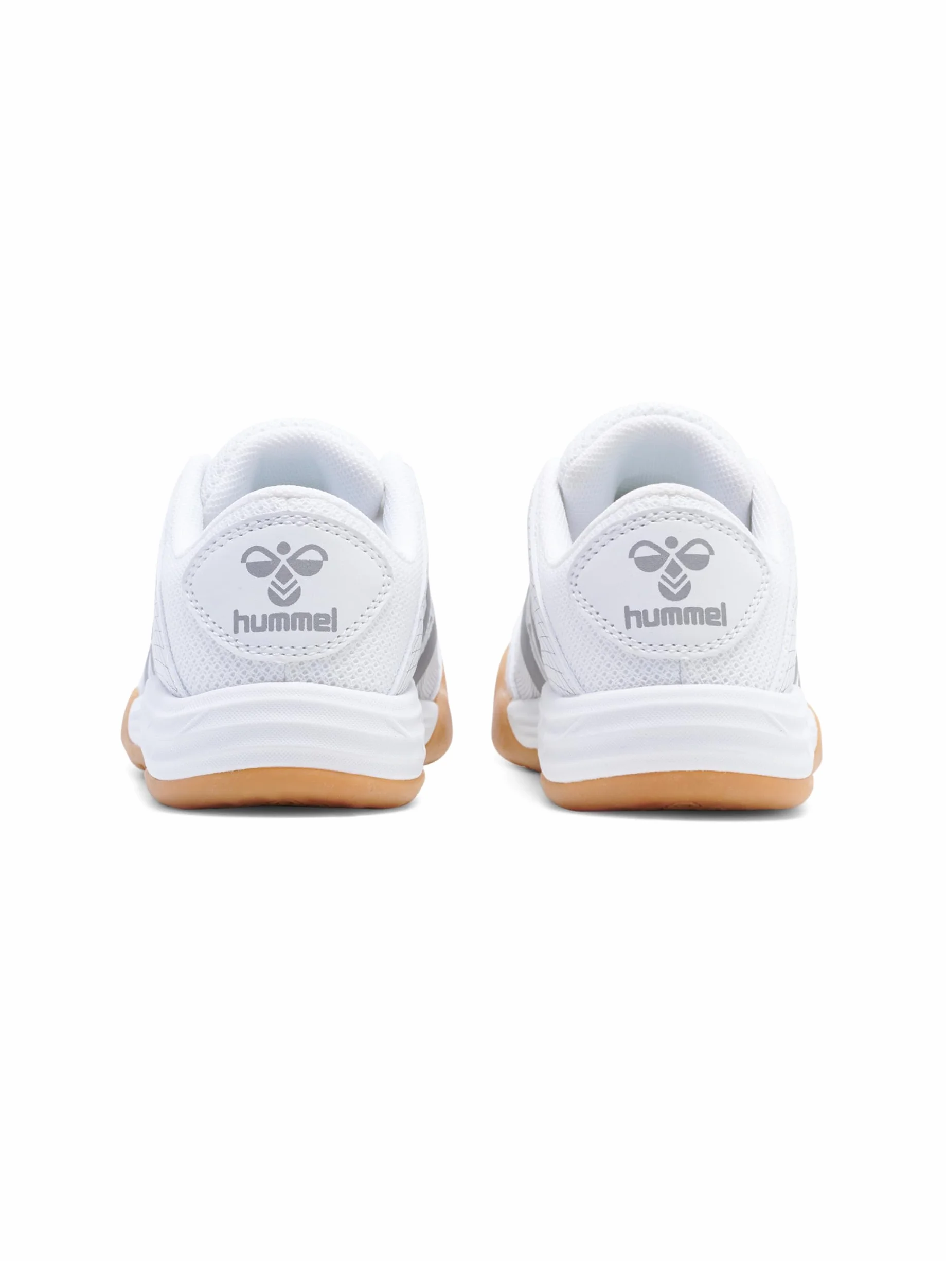 Hummel Multiplay Stable LC Jr Zapatillas niños