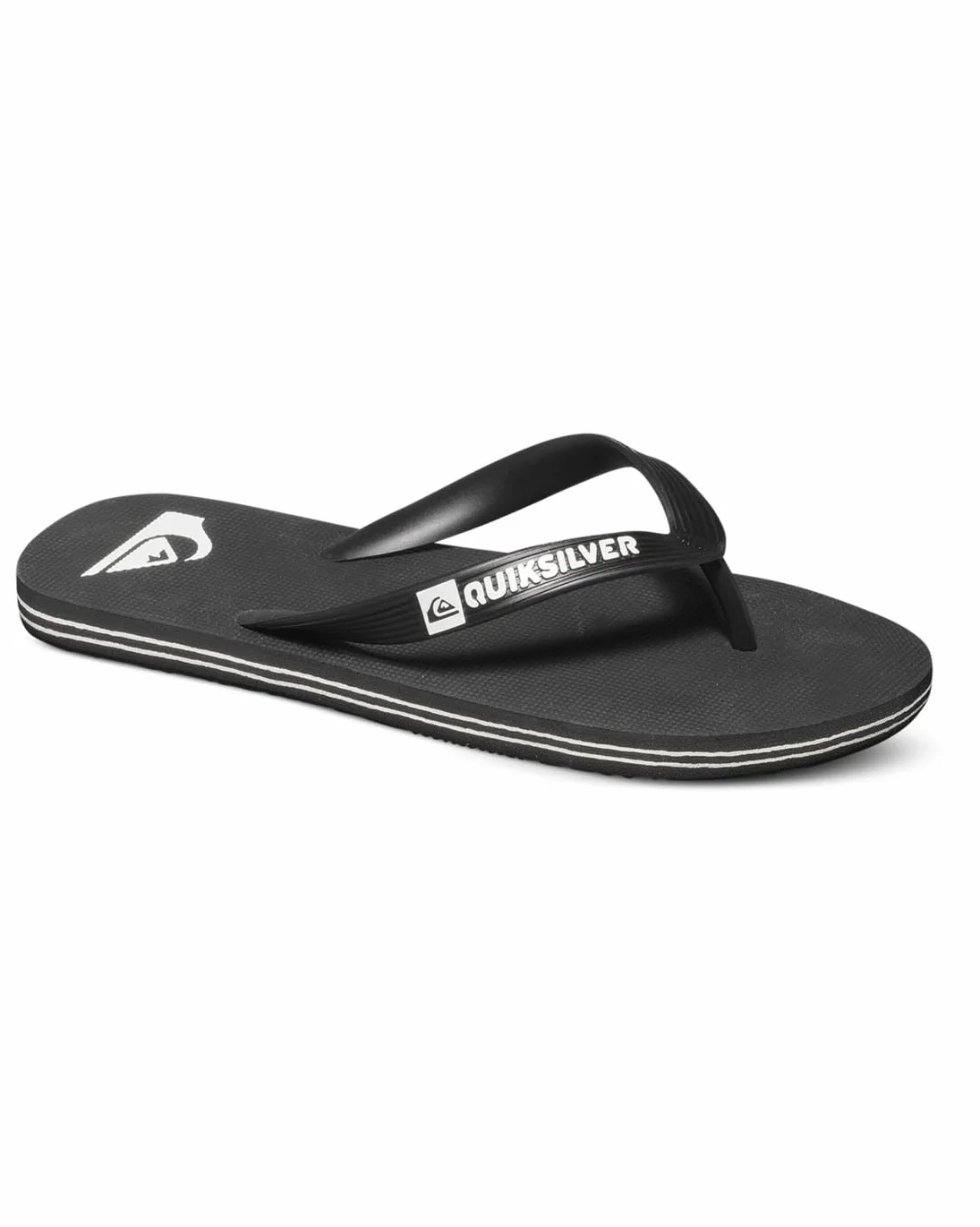 Quiksilver Molokai Sandalia Niños