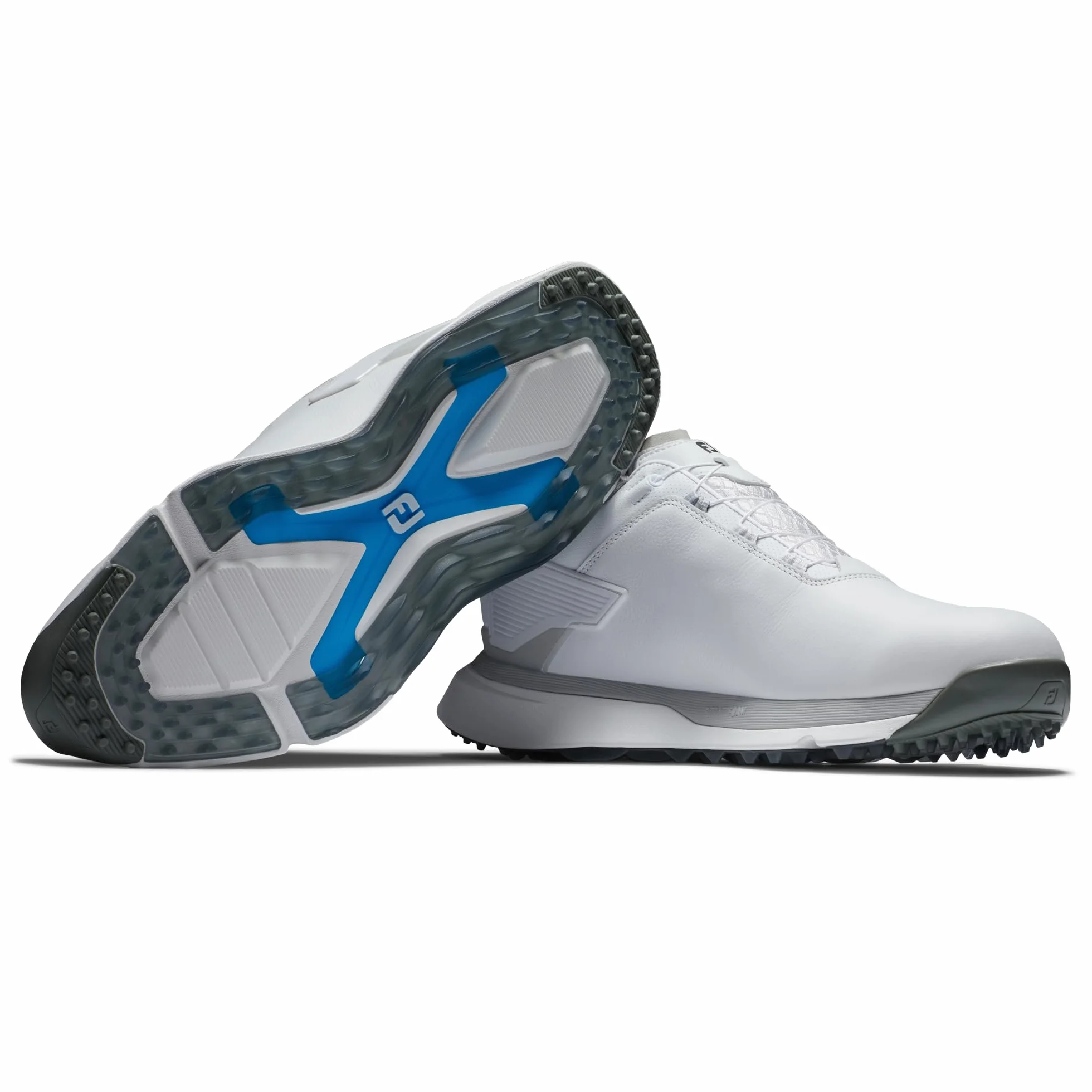 Footjoy Pro/SLX Zapatos de golf Hombre