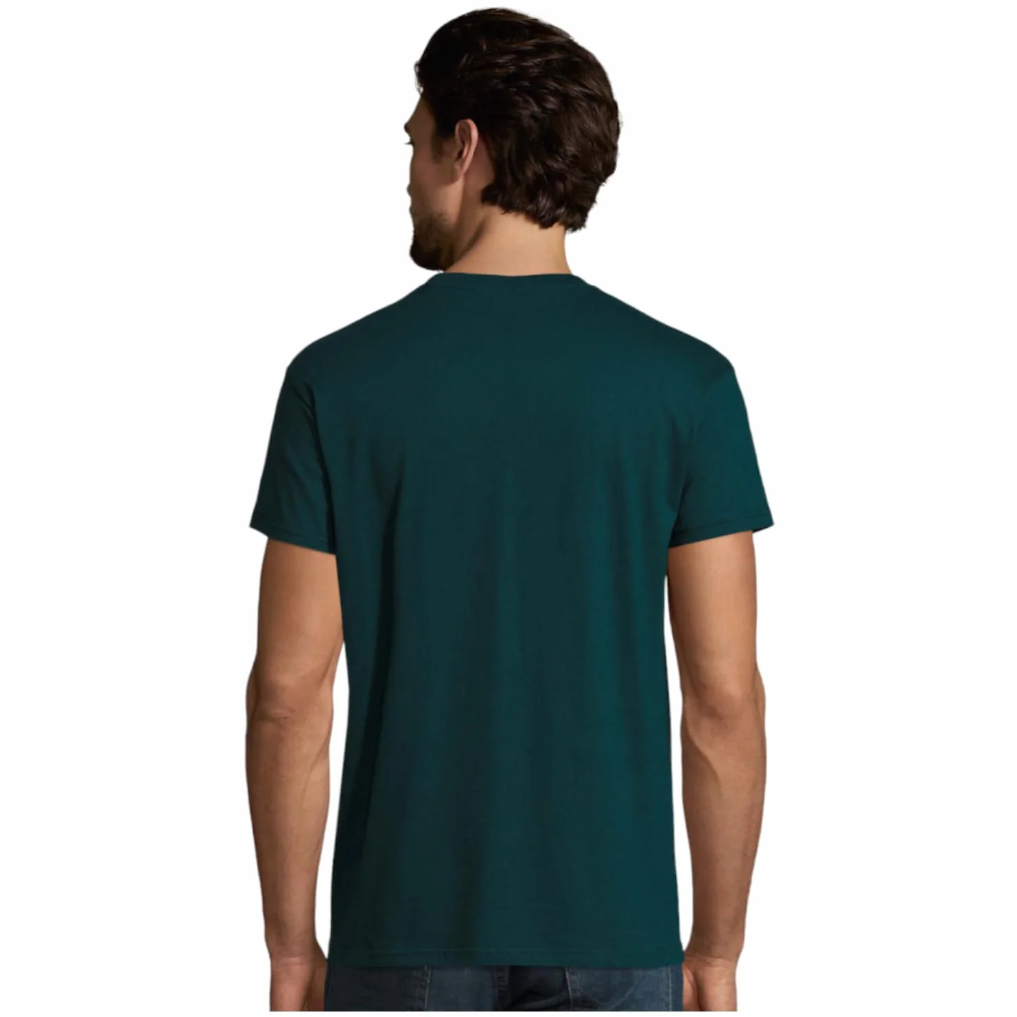 Camiseta Linkin Park Rock Música Banda