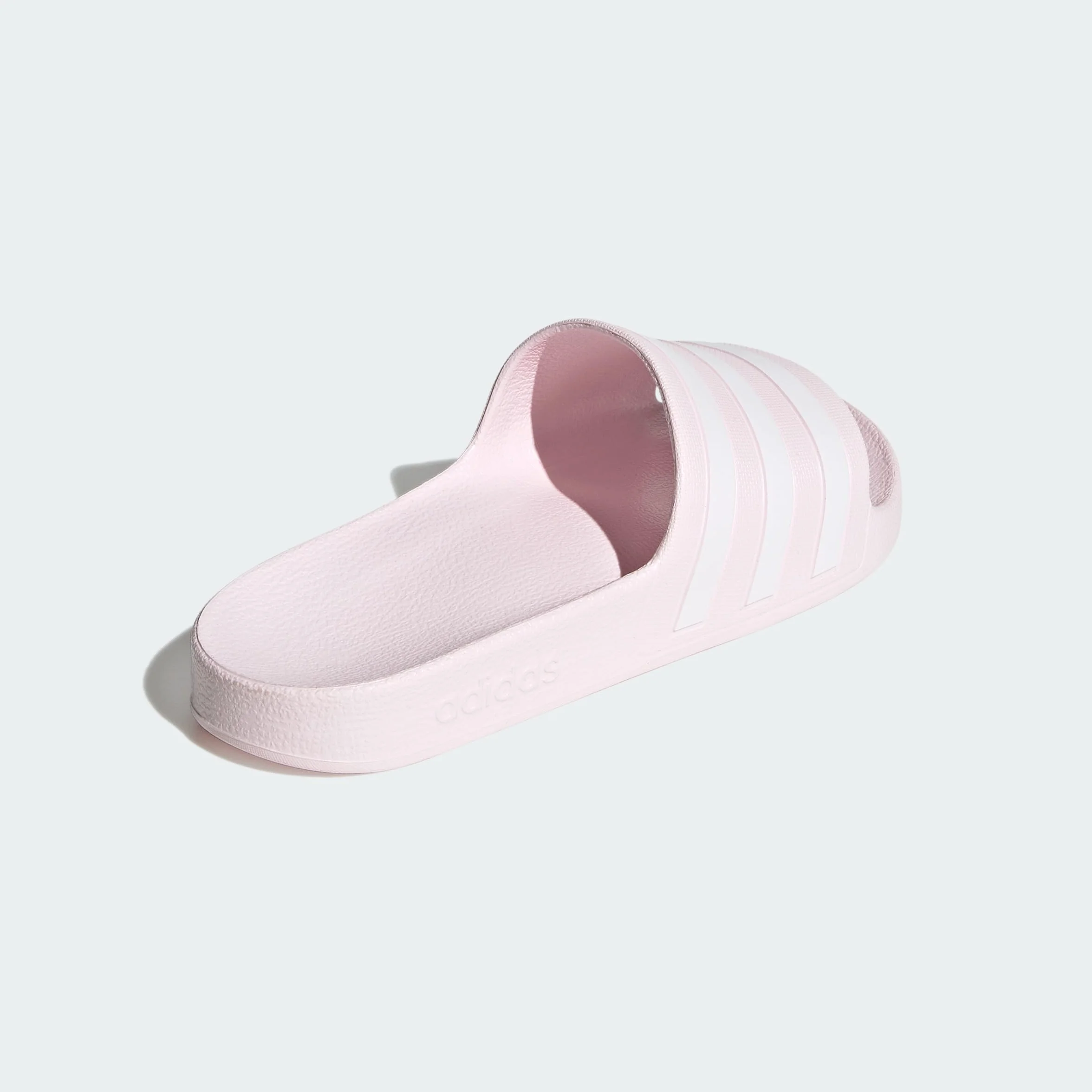 Adidas Adilette Aqua Toboganes Mujer