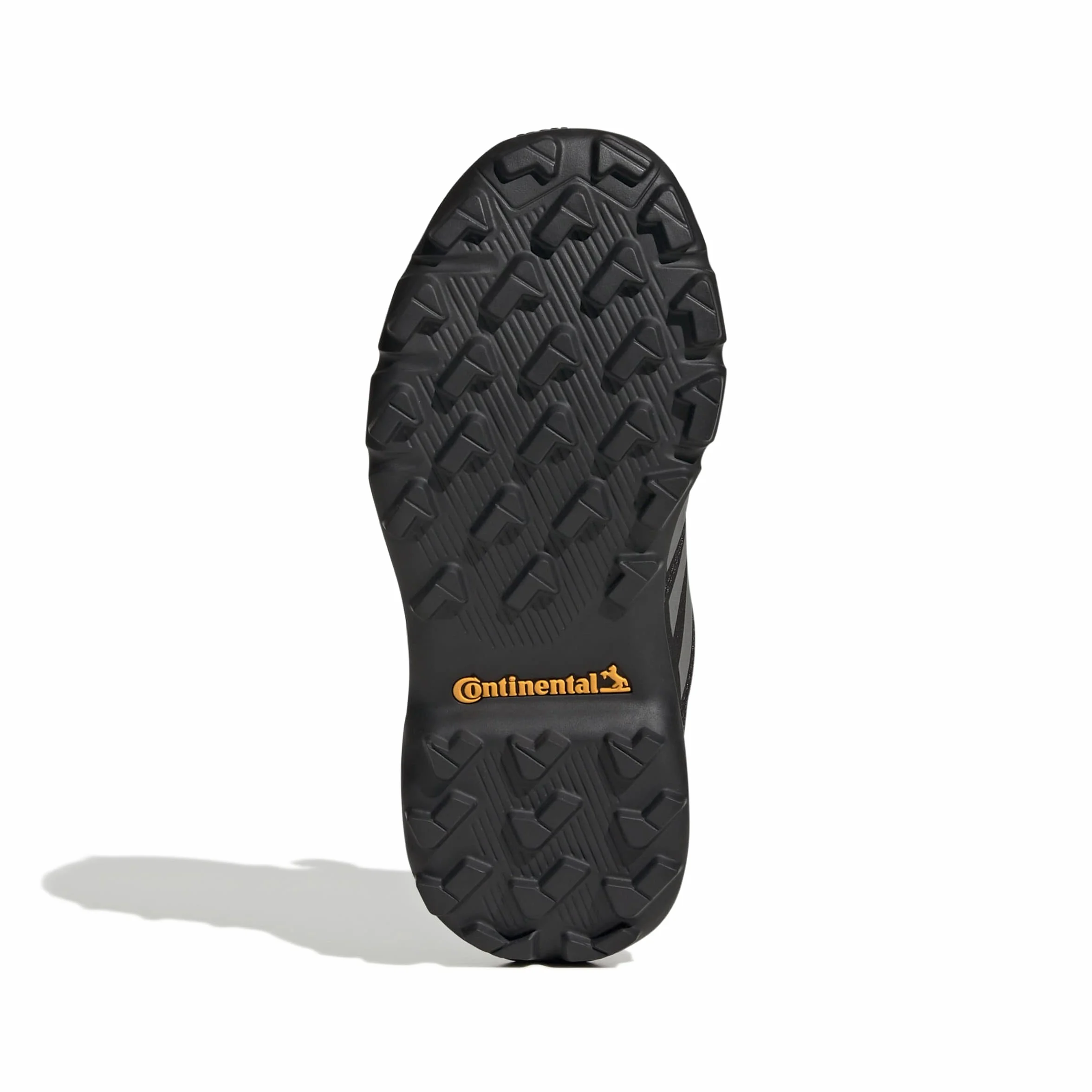 adidas Terrex Gore-Tex Zapatos de senderismo niños