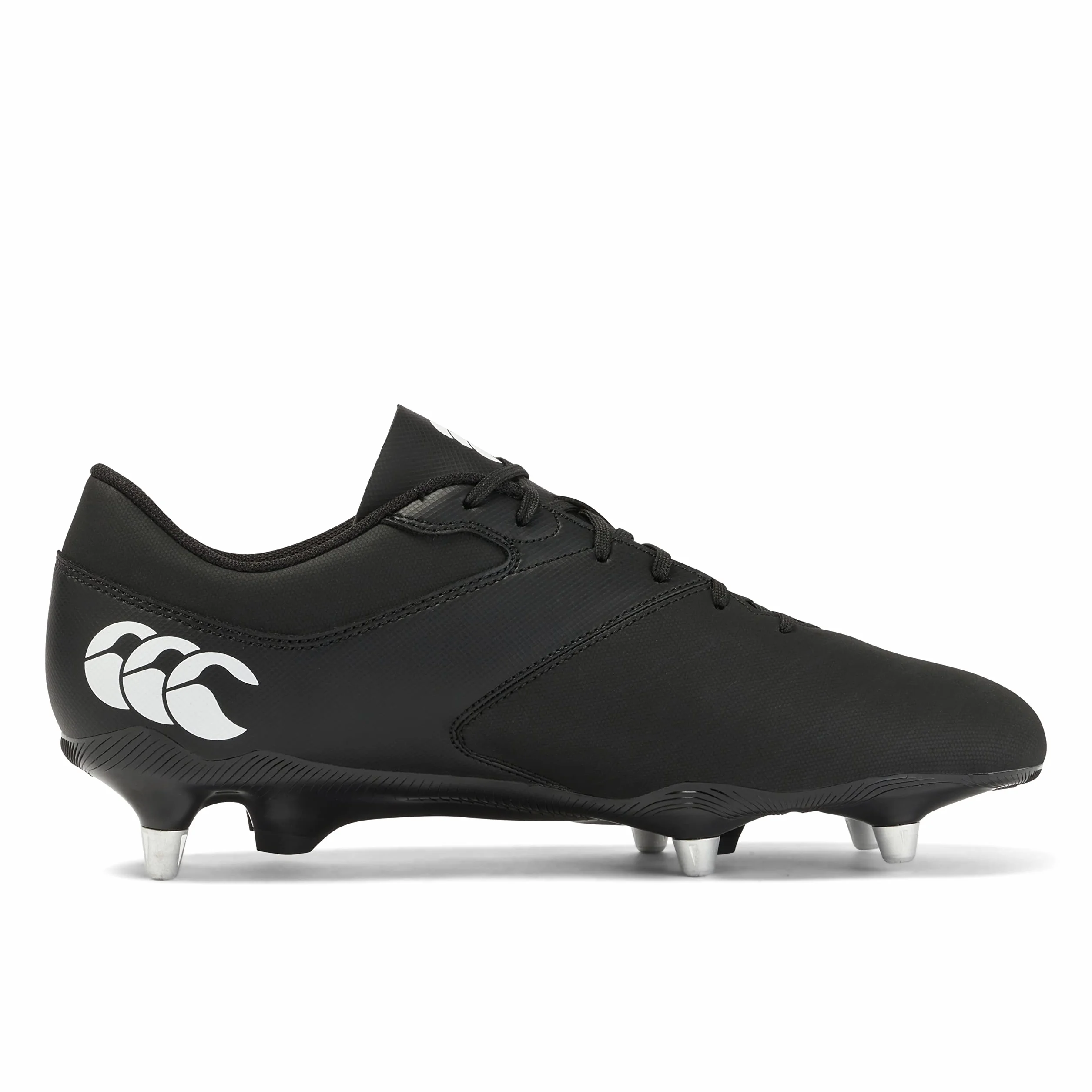 Canterbury Phoenix Raze Soft Ground Rugby Boots