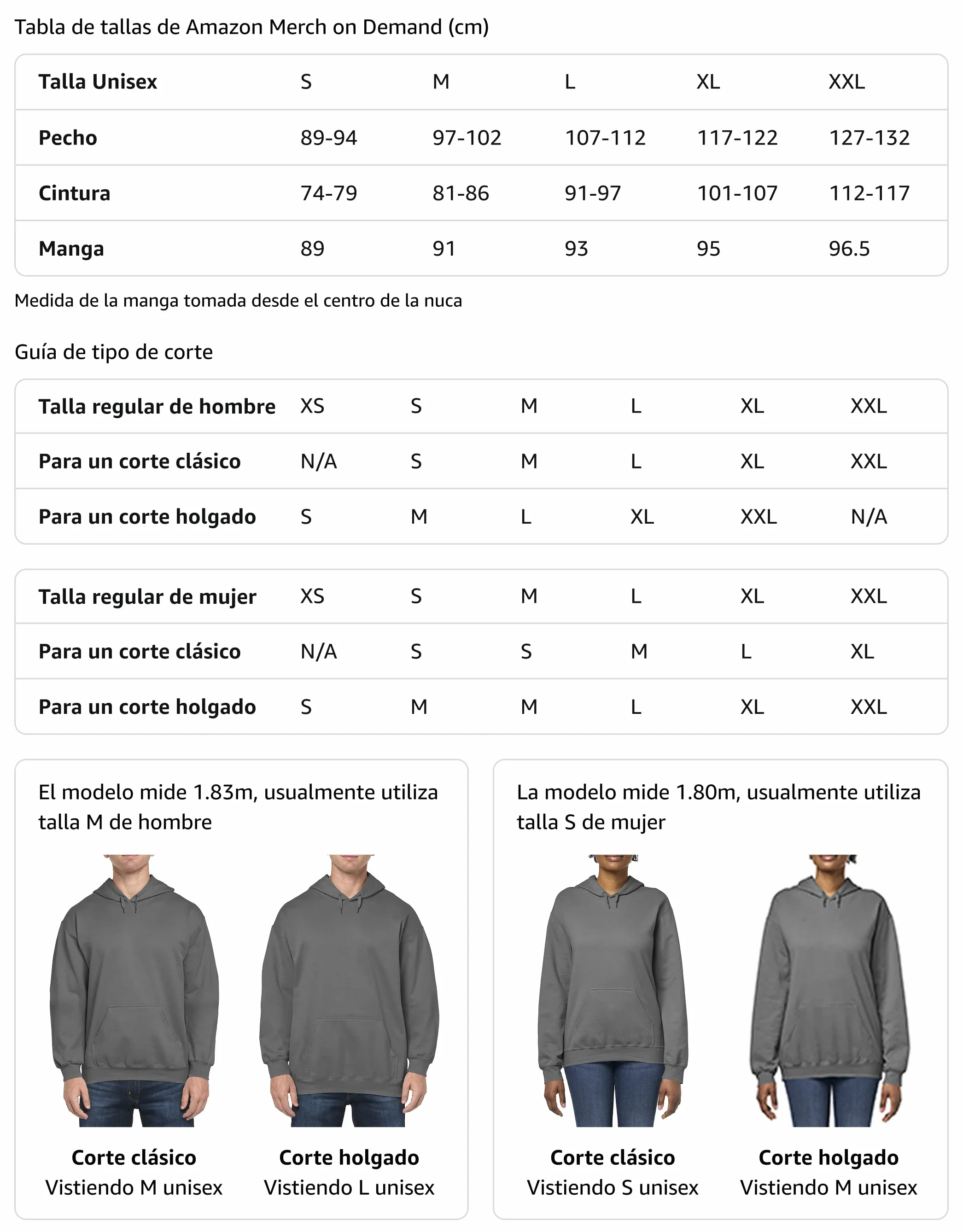 Star Wars Millennium Falcon Schematic Hoodie