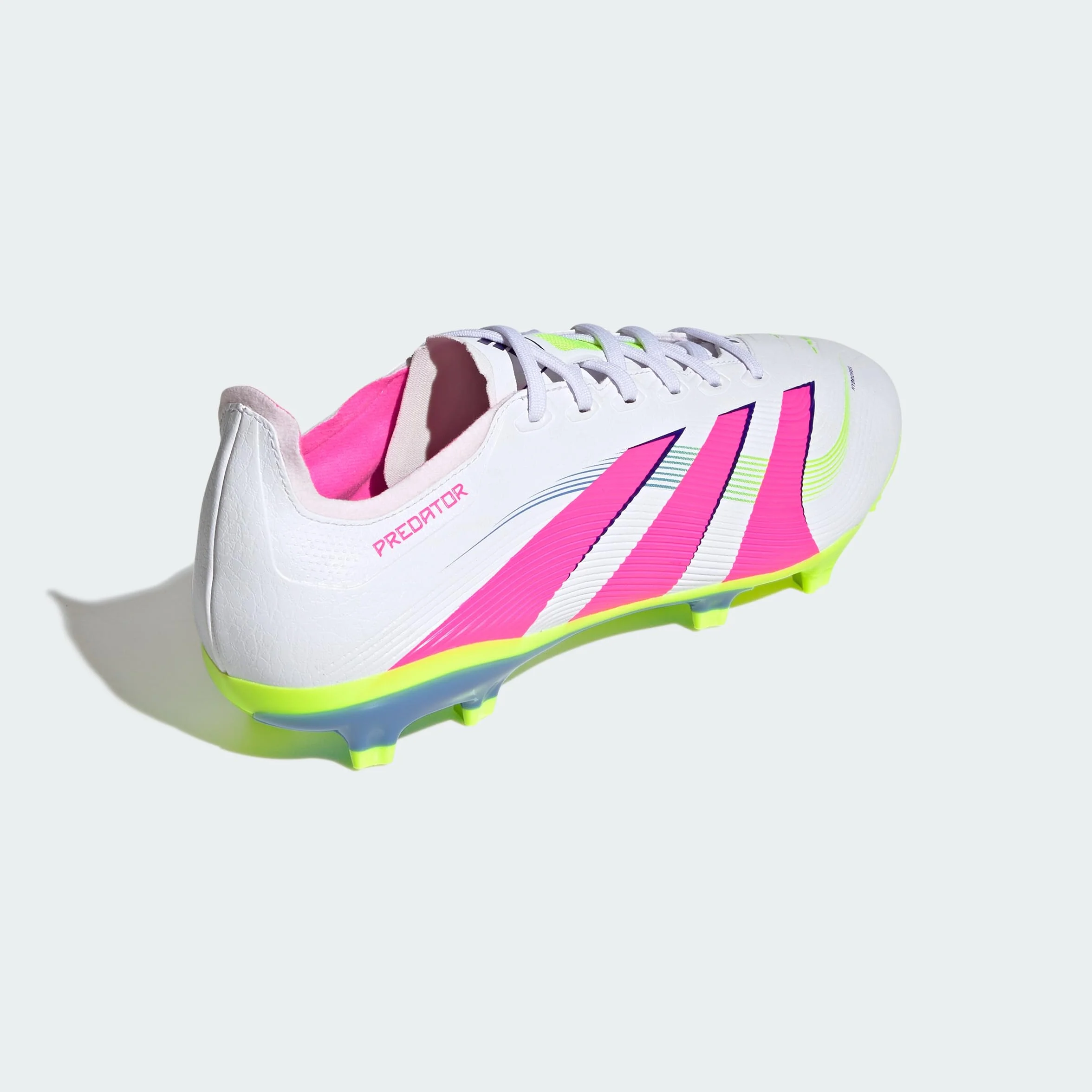 adidas F50 League Bota de fútbol césped Natural seco multisuperficie Unisex Kids