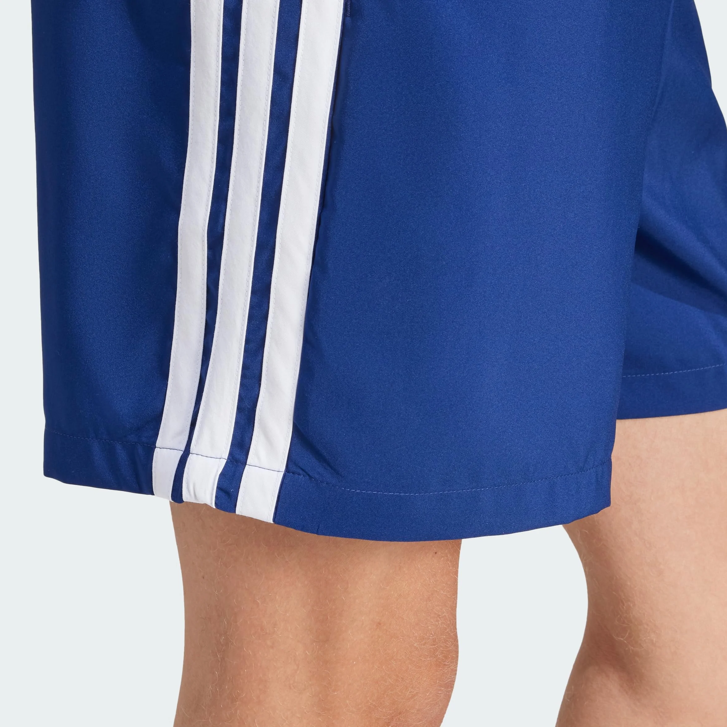 adidas Pantalón Corto Essentials Chelsea 3 Bandas