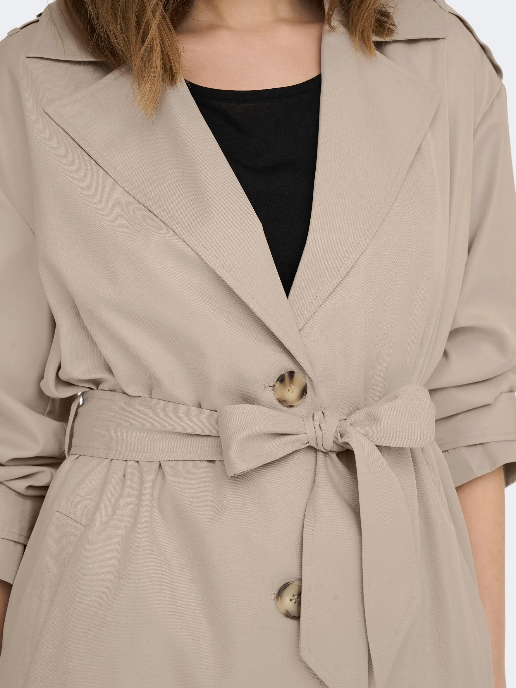 ONLY Trench Coat