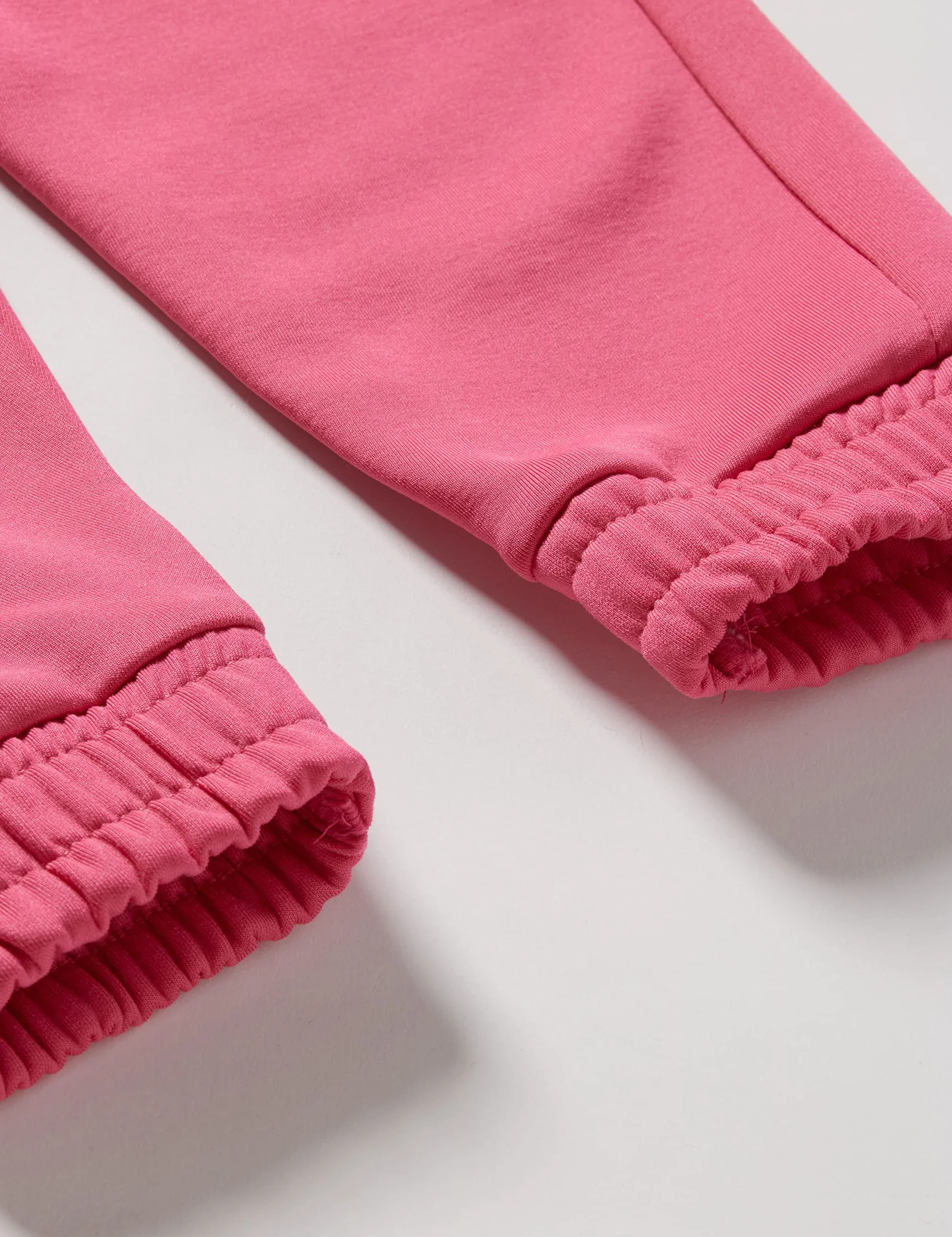 LTB Jimada Pantaln Deportivo para Niñas