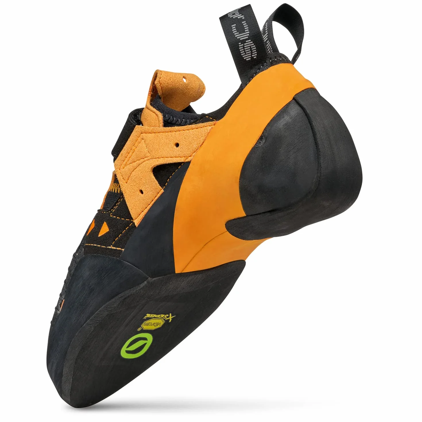 SCARPA Baja Unisex Adulto